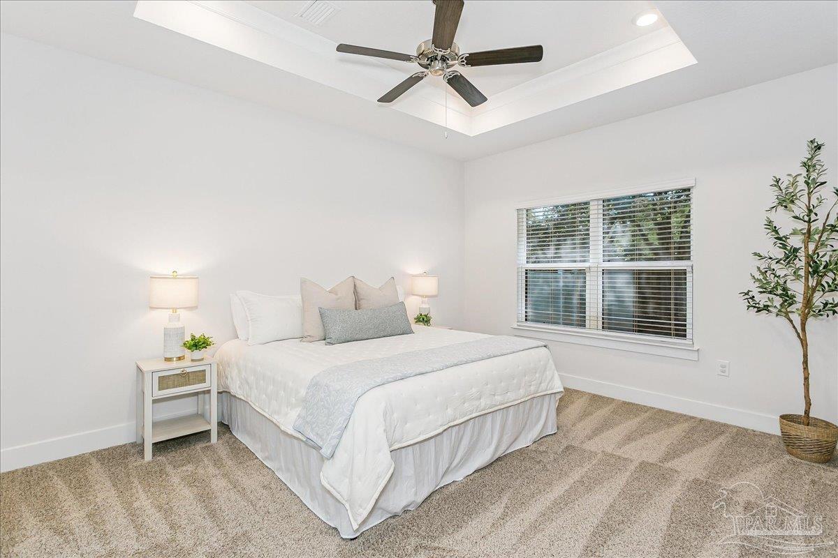 1917 Noleka Court Navarre FL 32566
