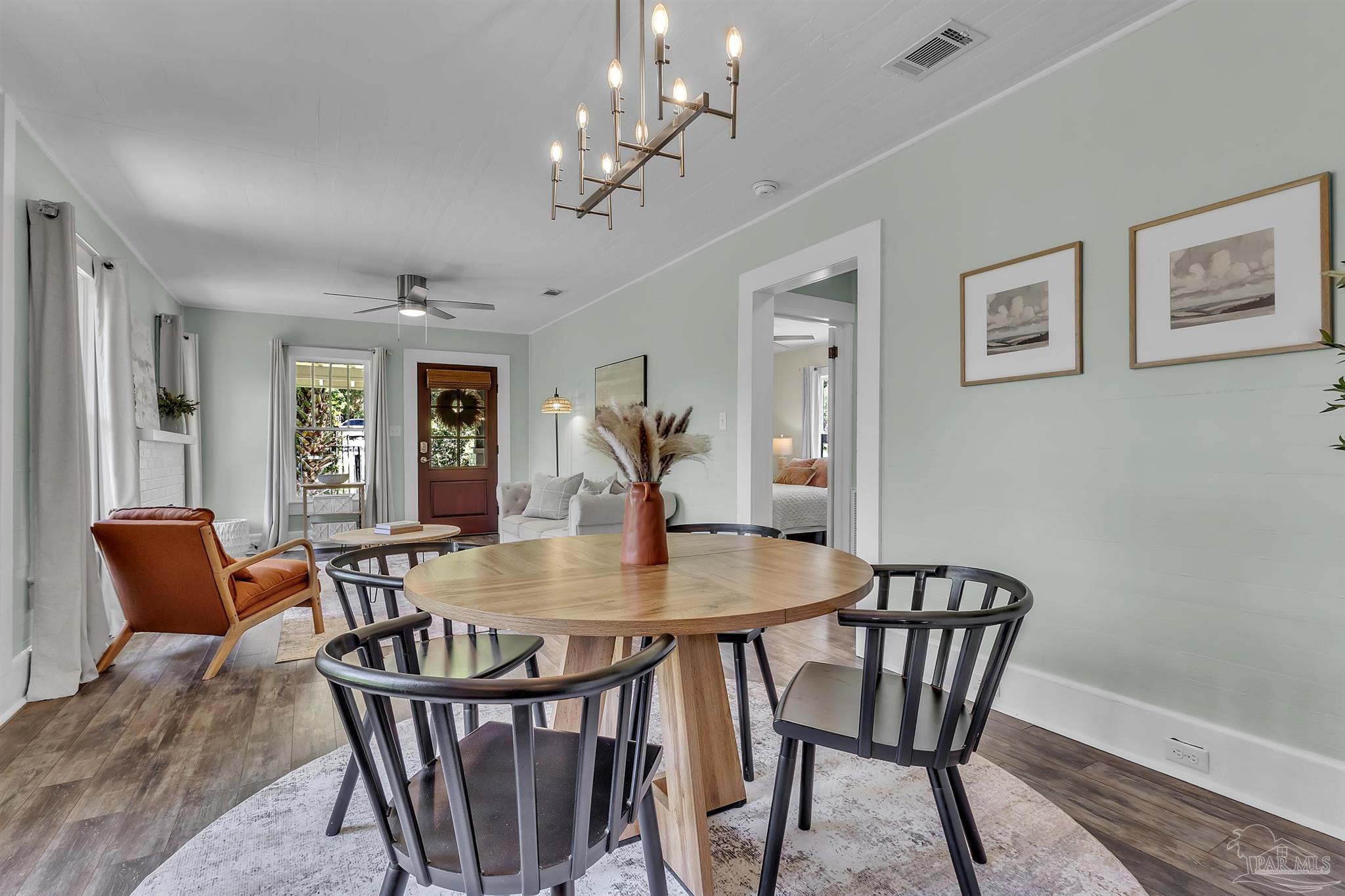 2025 W Wright Street Pensacola FL 32502