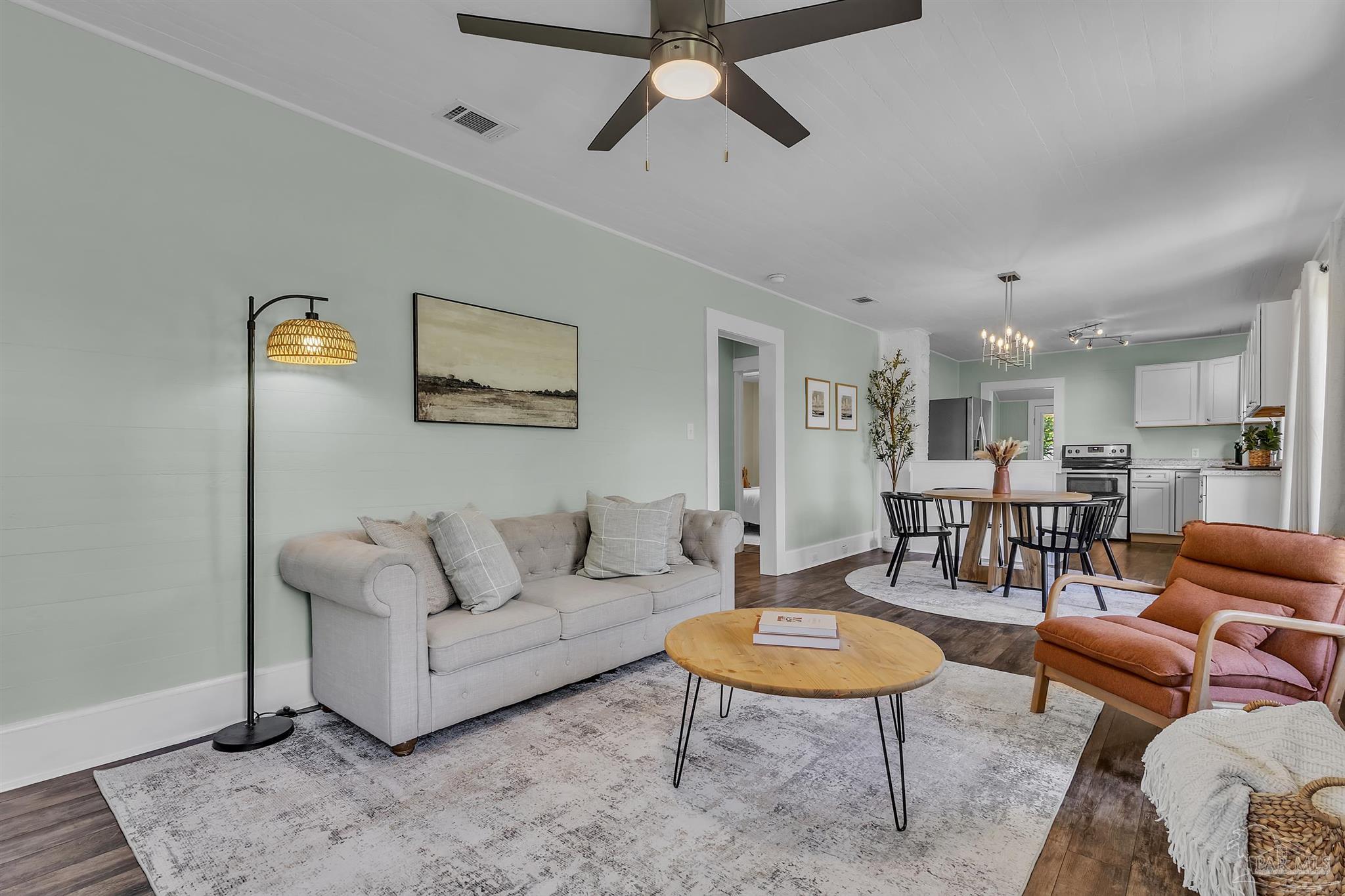 2025 W Wright Street Pensacola FL 32502