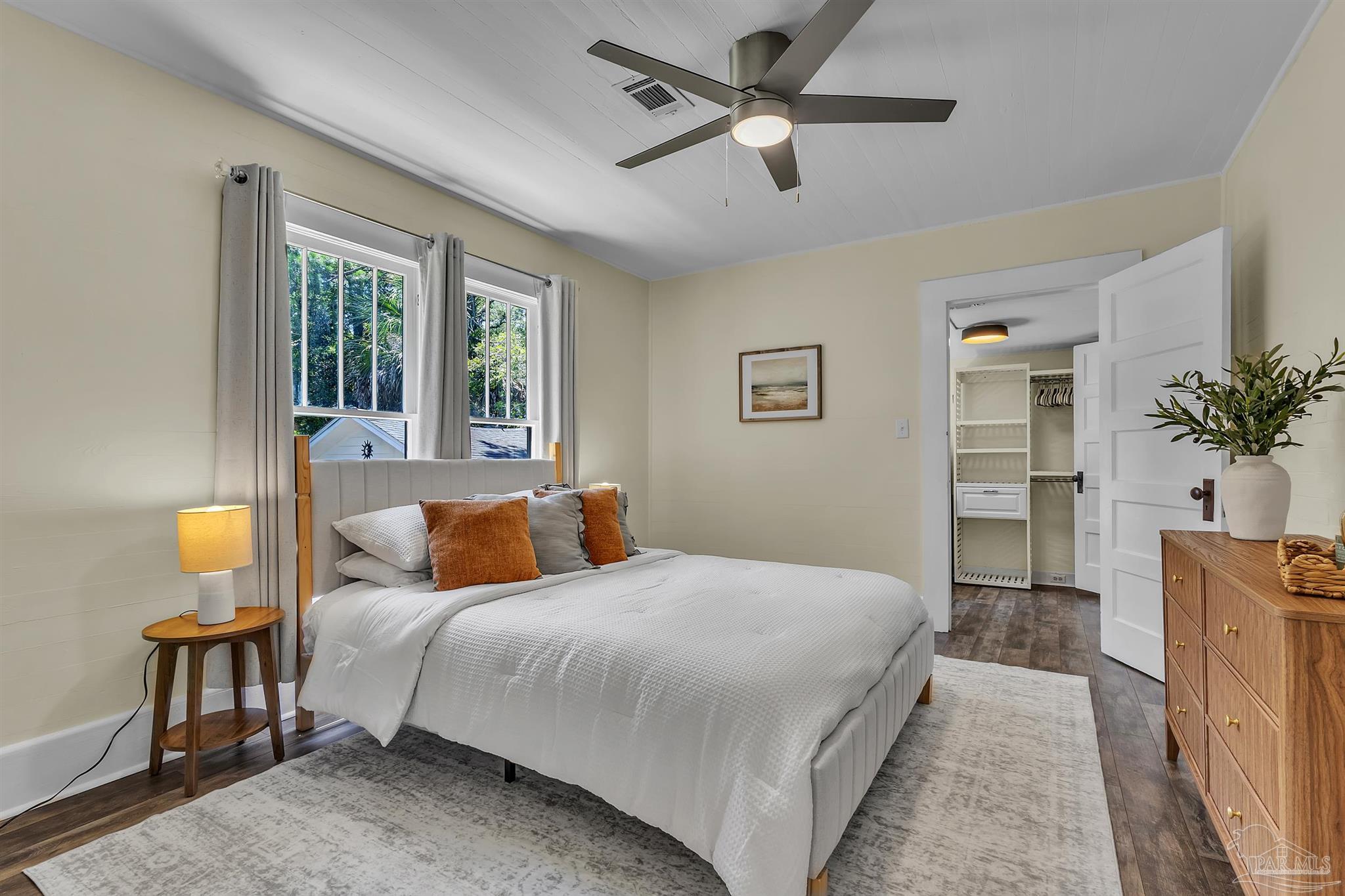 2025 W Wright Street Pensacola FL 32502