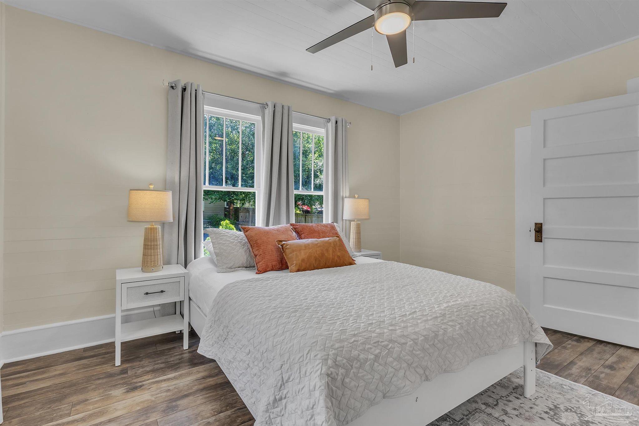 2025 W Wright Street Pensacola FL 32502