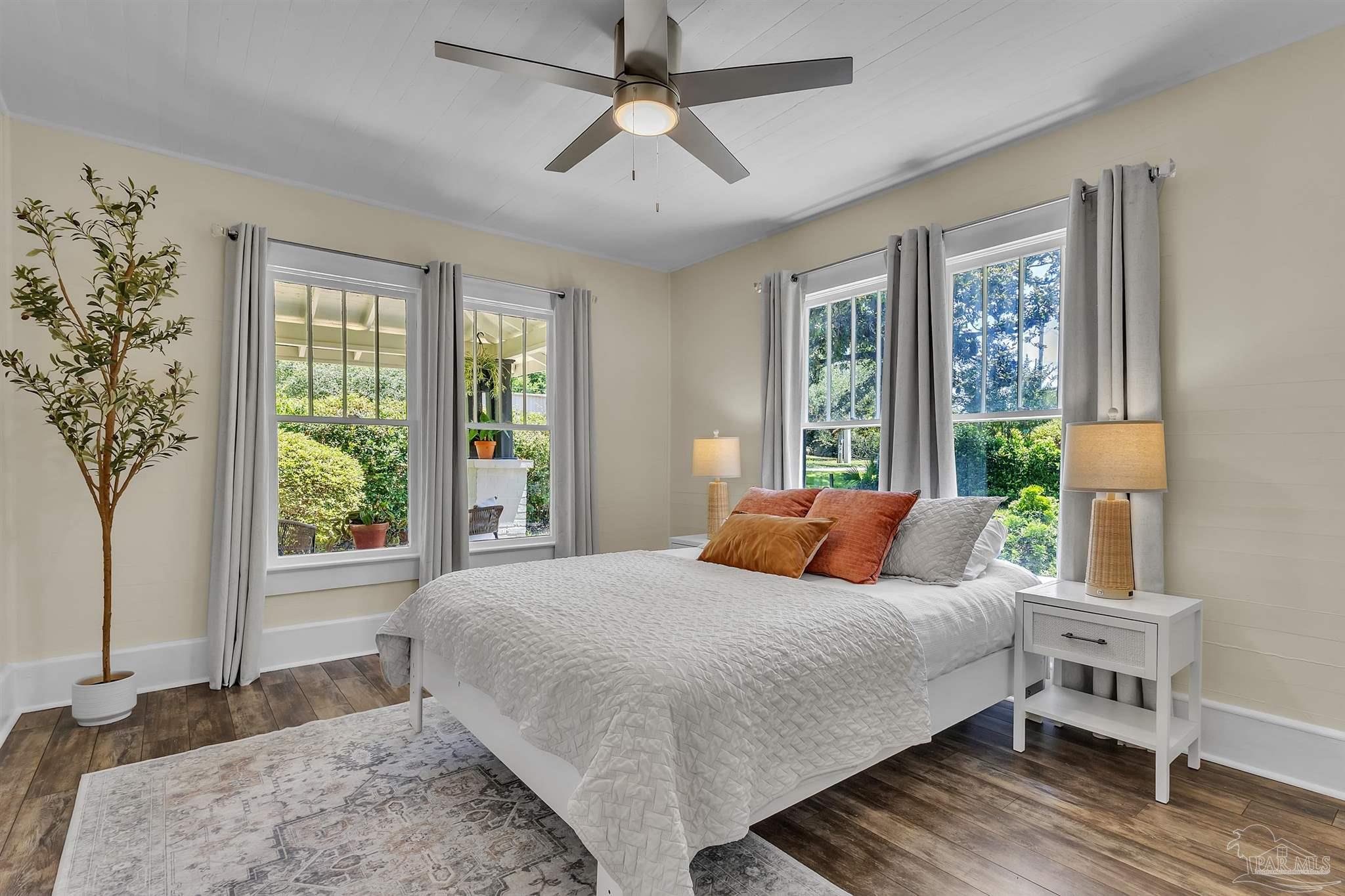 2025 W Wright Street Pensacola FL 32502