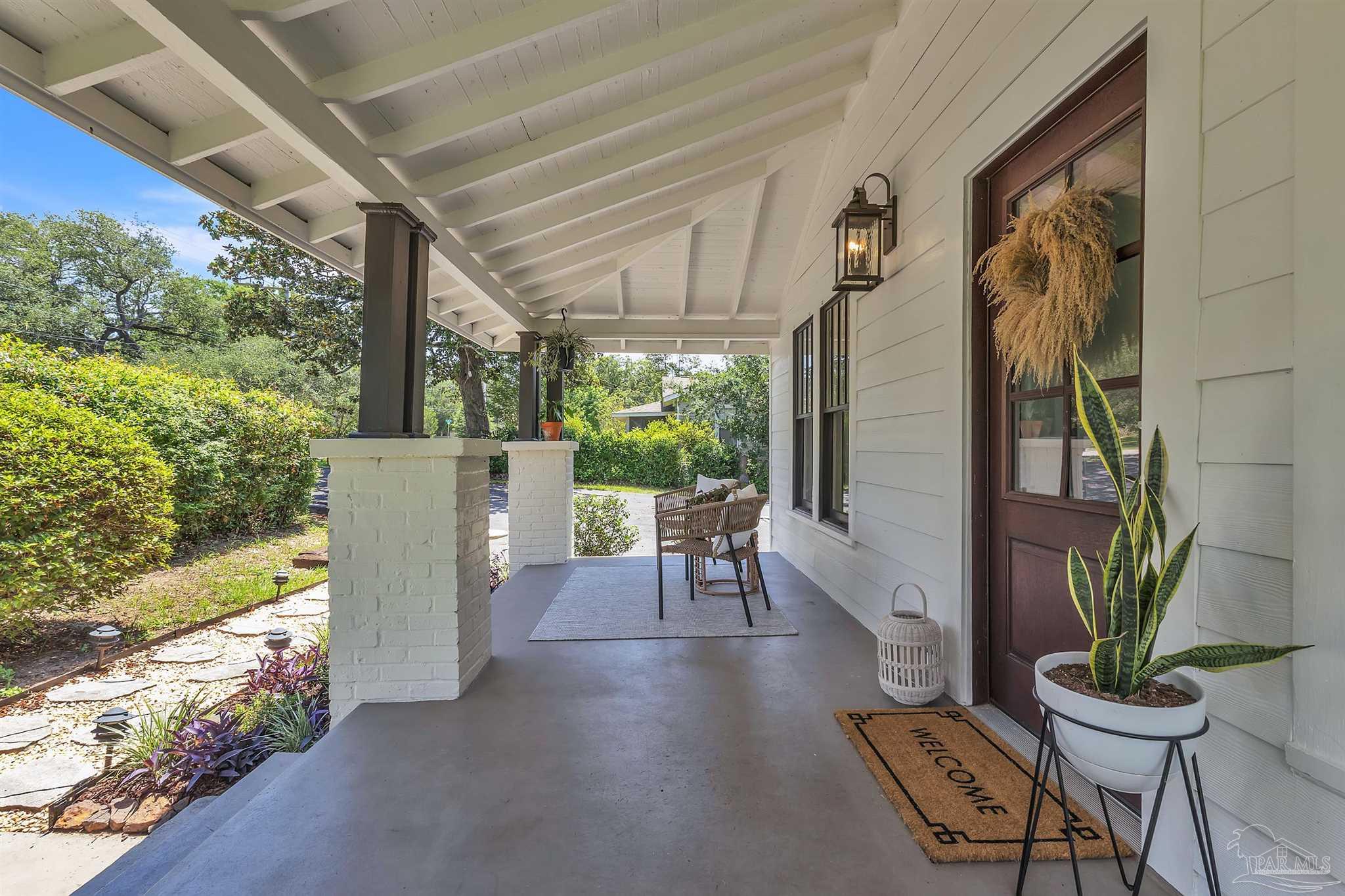 2025 W Wright Street Pensacola FL 32502