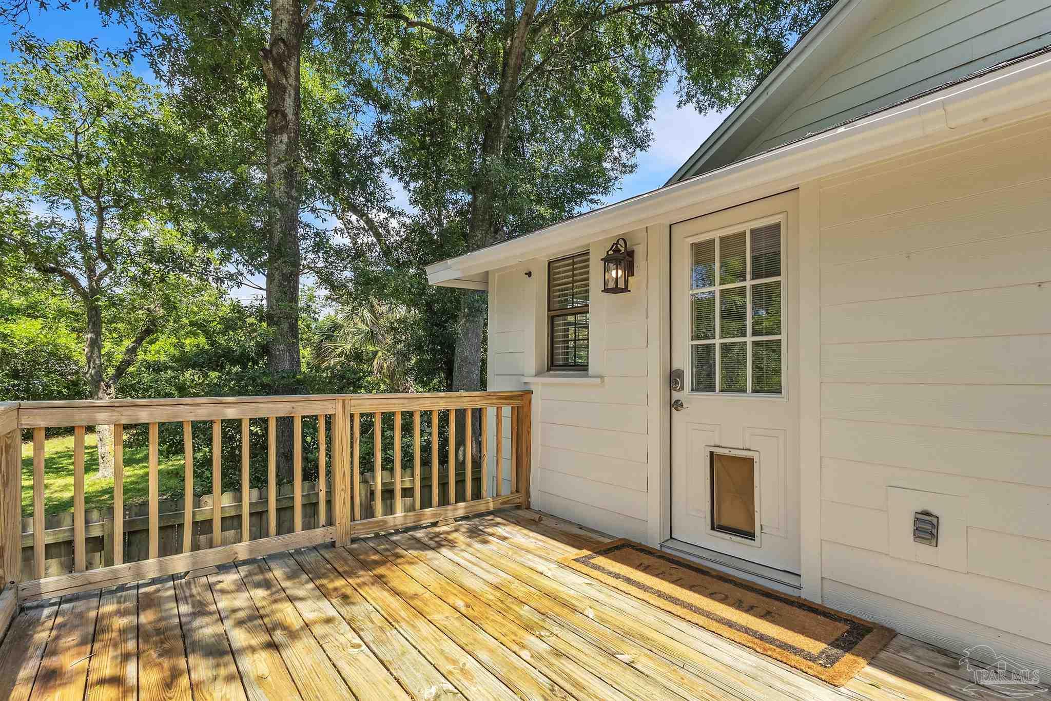 2025 W Wright Street Pensacola FL 32502