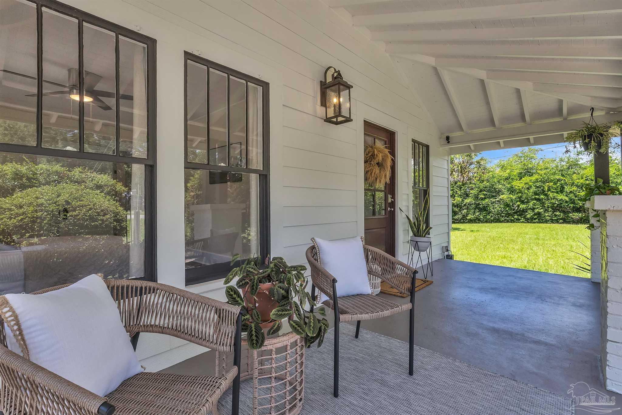 2025 W Wright Street Pensacola FL 32502