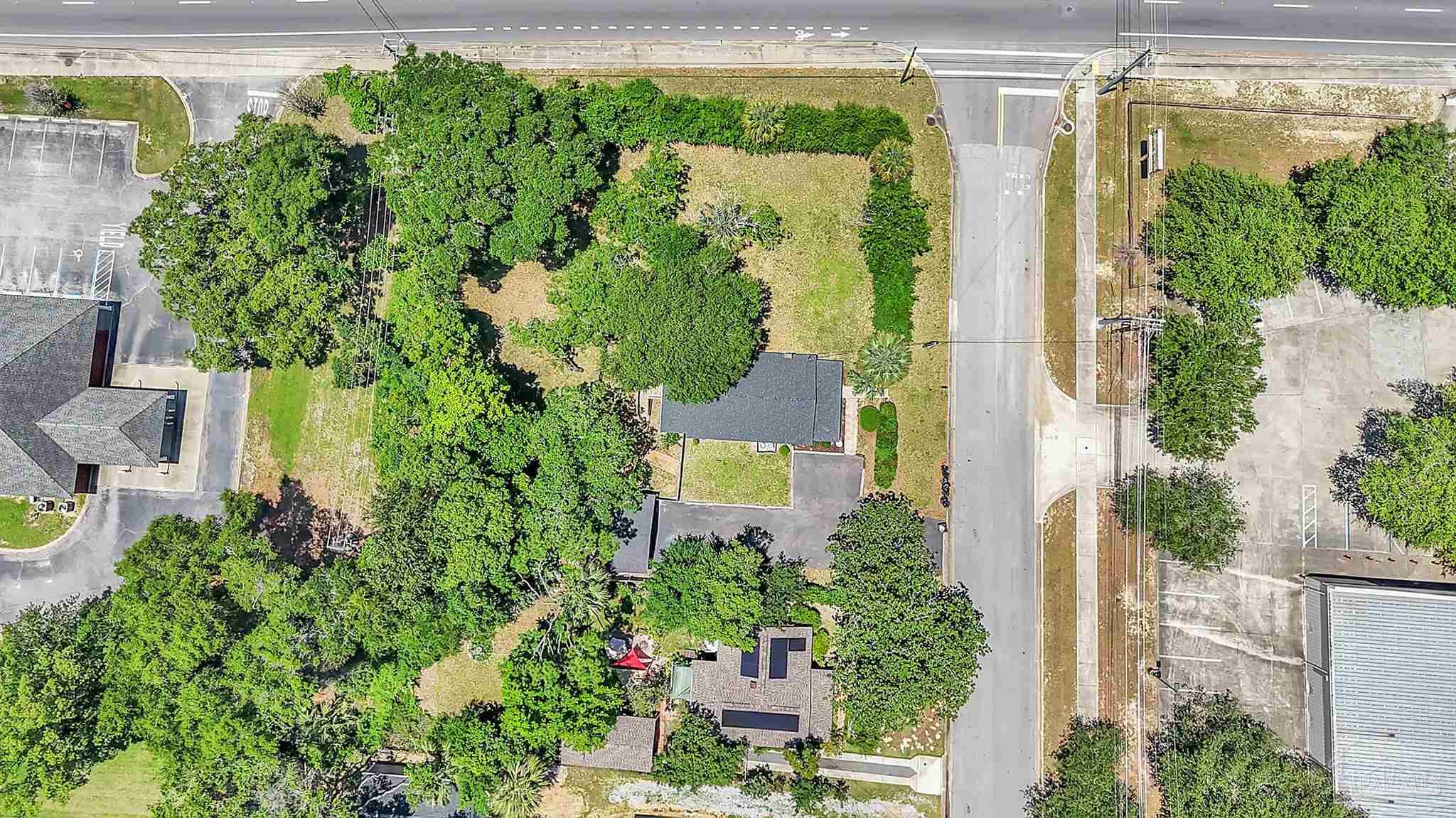 2025 W Wright Street Pensacola FL 32502