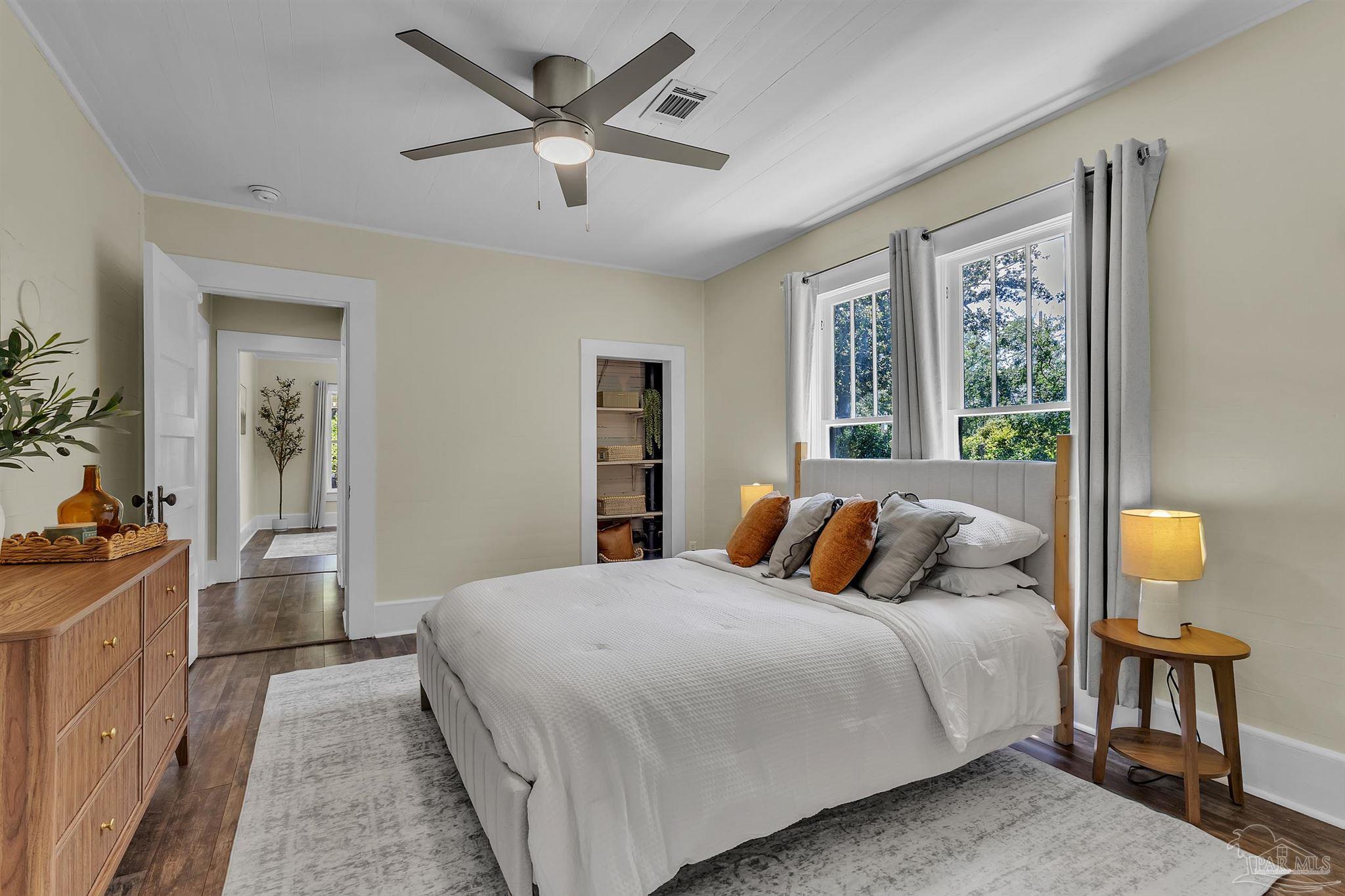 2025 W Wright Street Pensacola FL 32502