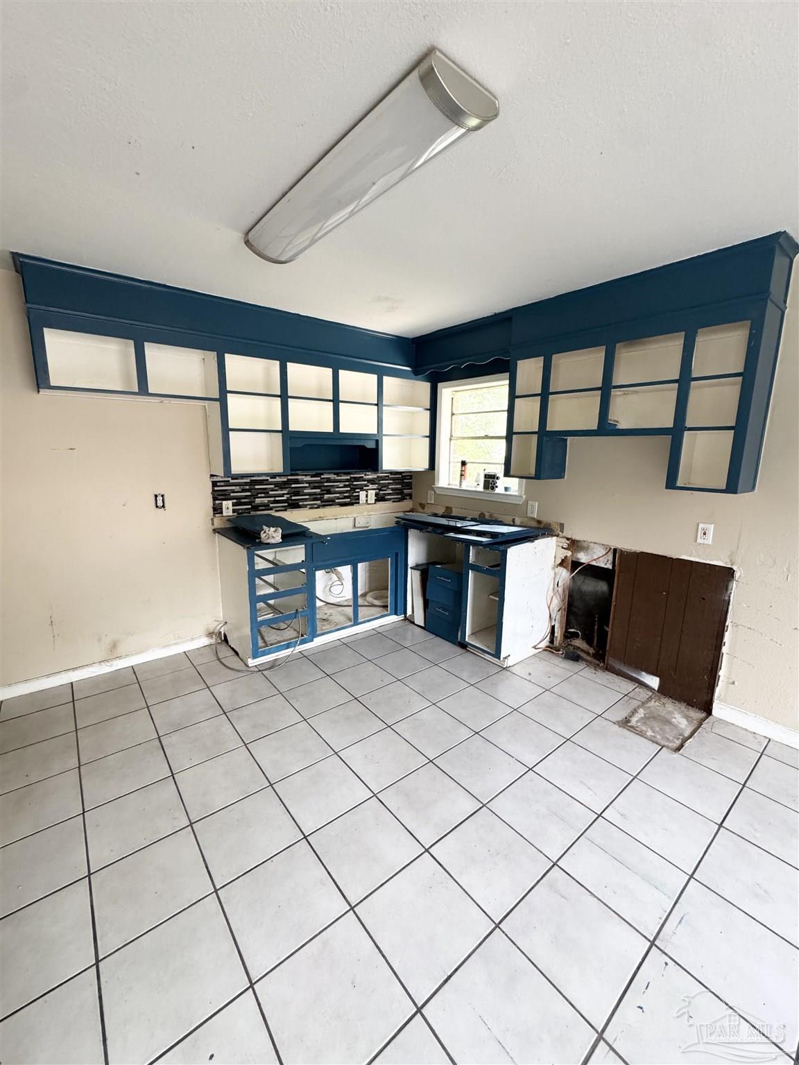 4674 Geneva Drive Pensacola FL 32526