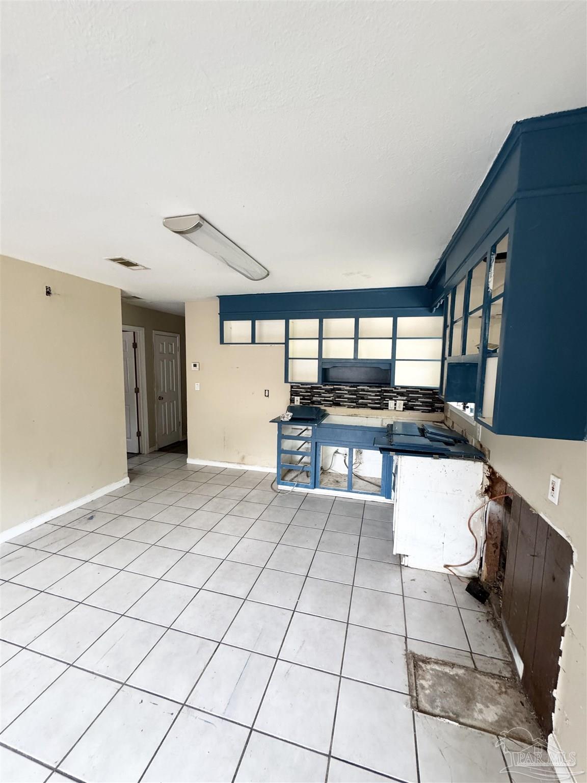 4674 Geneva Drive Pensacola FL 32526