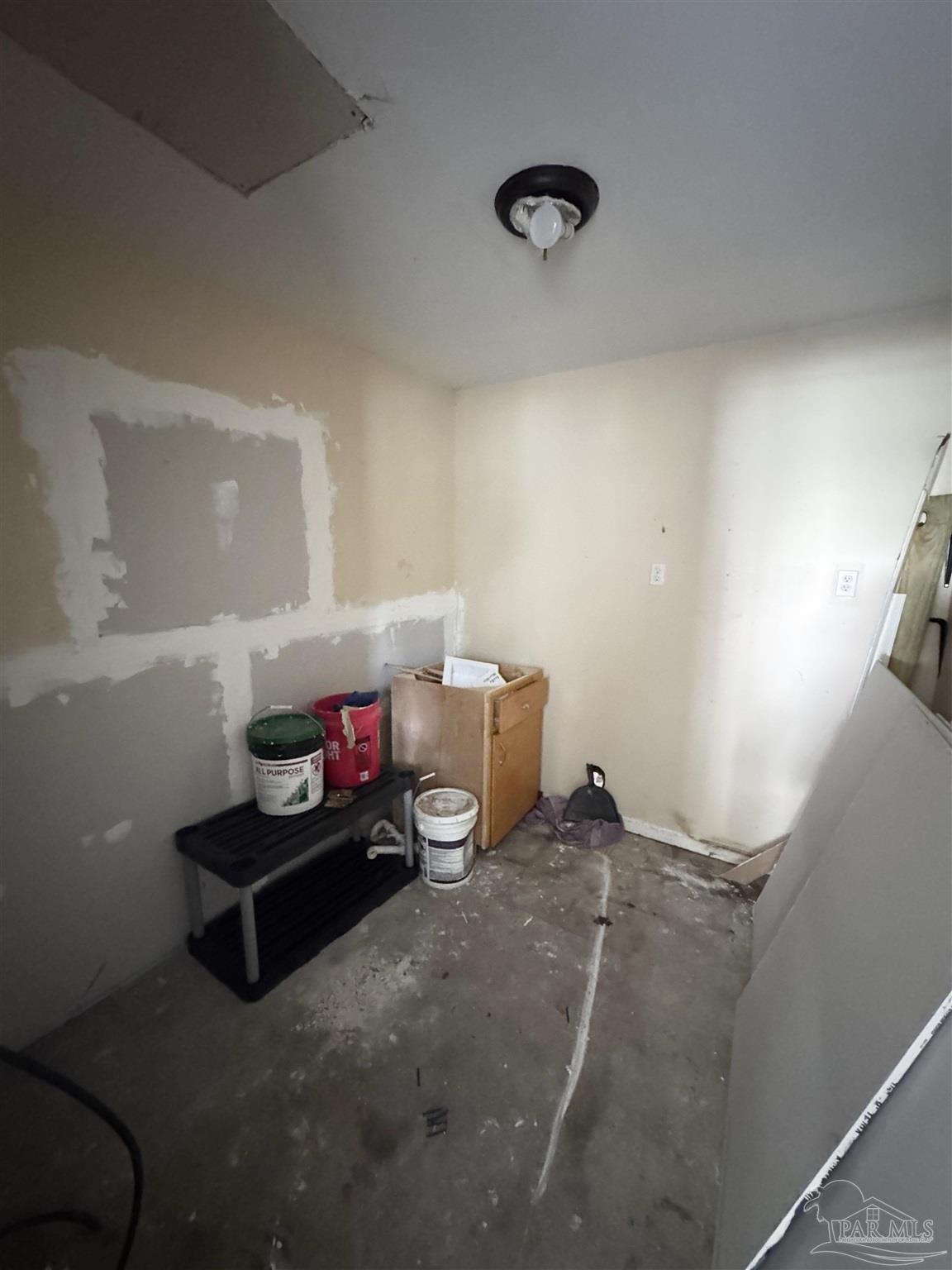 4674 Geneva Drive Pensacola FL 32526