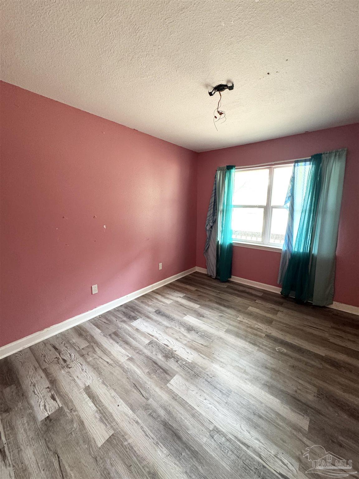 4674 Geneva Drive Pensacola FL 32526