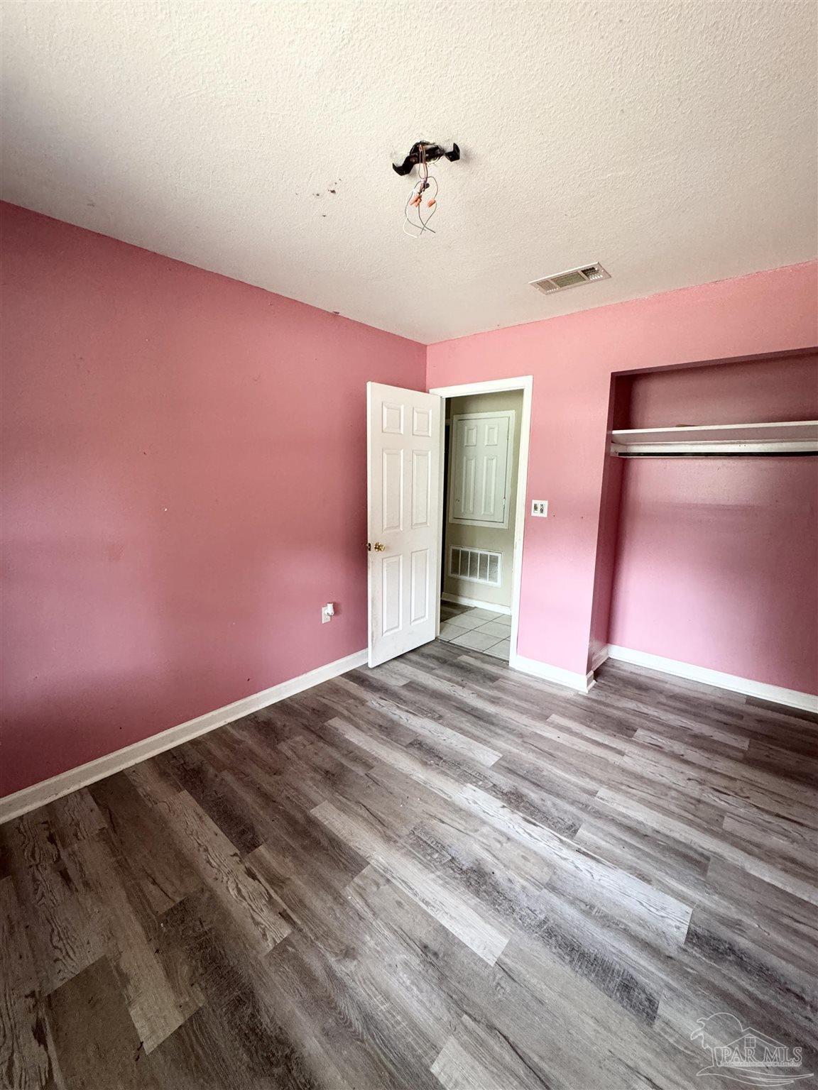 4674 Geneva Drive Pensacola FL 32526