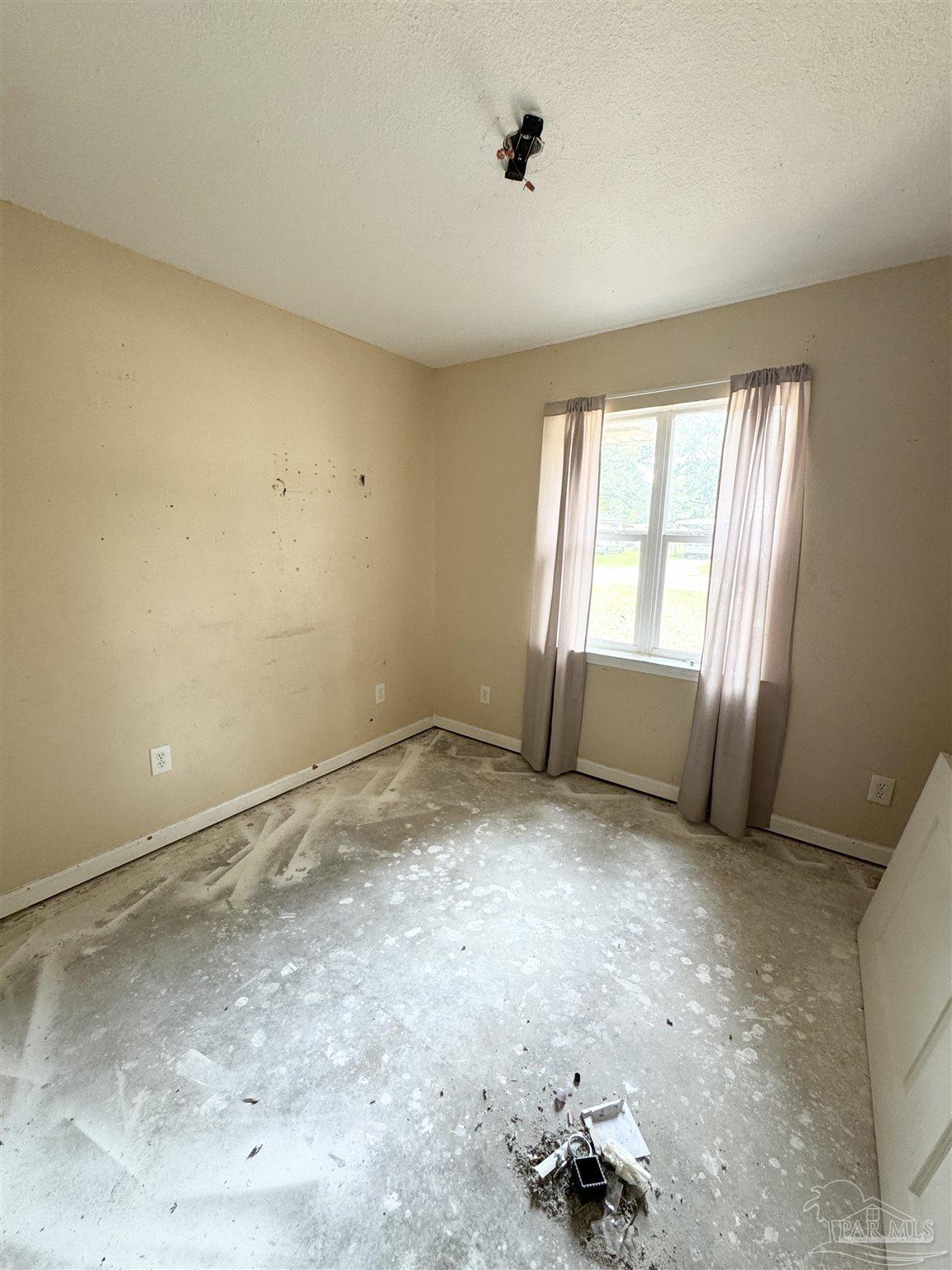 4674 Geneva Drive Pensacola FL 32526