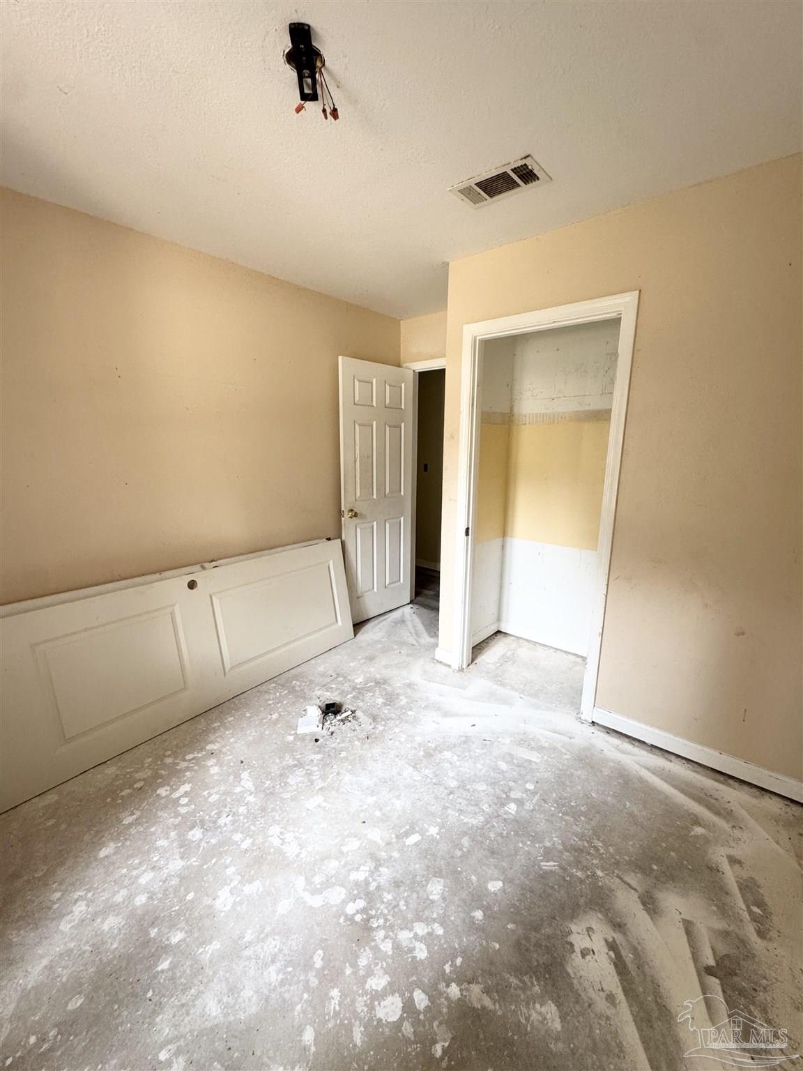 4674 Geneva Drive Pensacola FL 32526