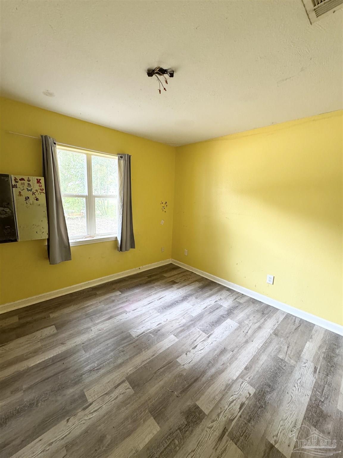 4674 Geneva Drive Pensacola FL 32526