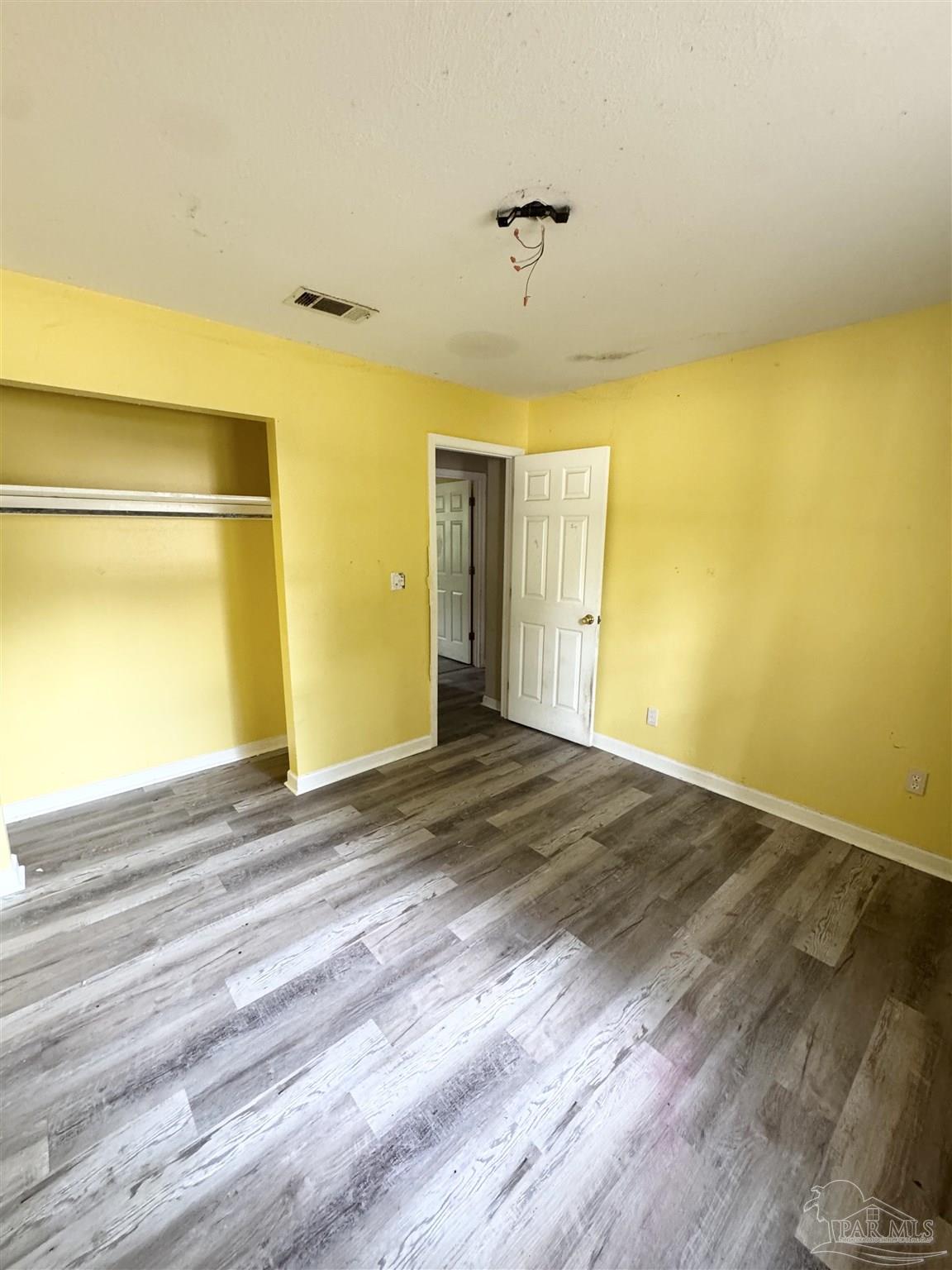 4674 Geneva Drive Pensacola FL 32526