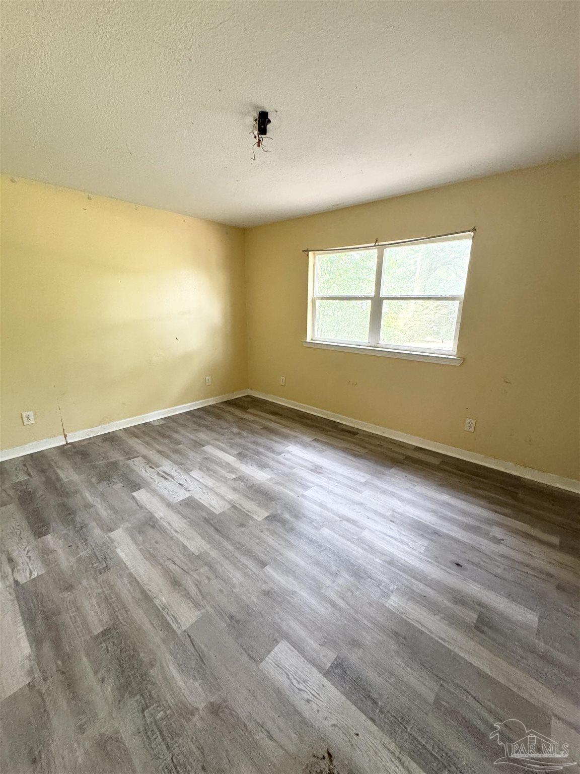 4674 Geneva Drive Pensacola FL 32526