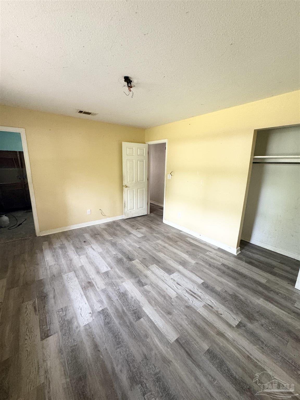 4674 Geneva Drive Pensacola FL 32526