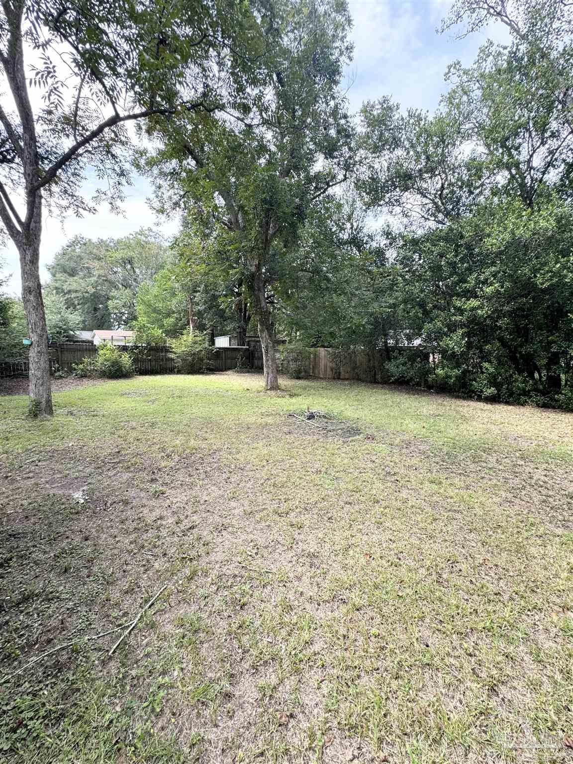 4674 Geneva Drive Pensacola FL 32526