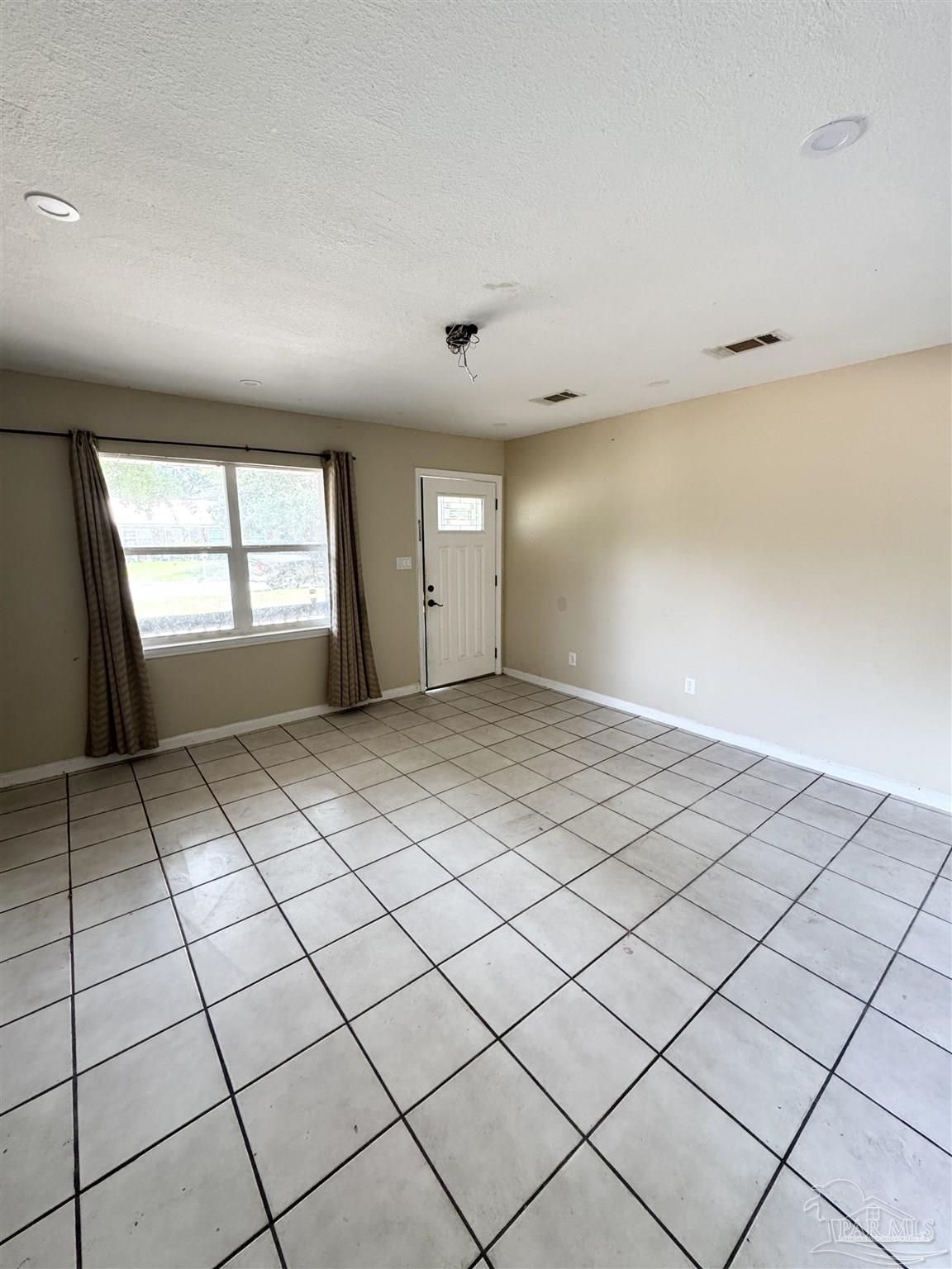 4674 Geneva Drive Pensacola FL 32526