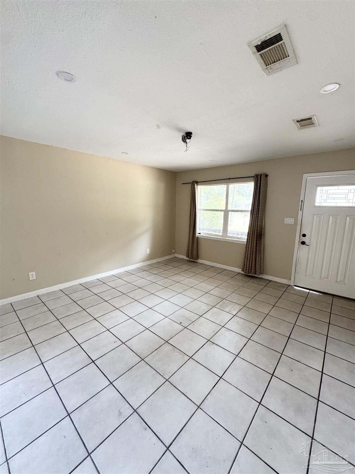 4674 Geneva Drive Pensacola FL 32526