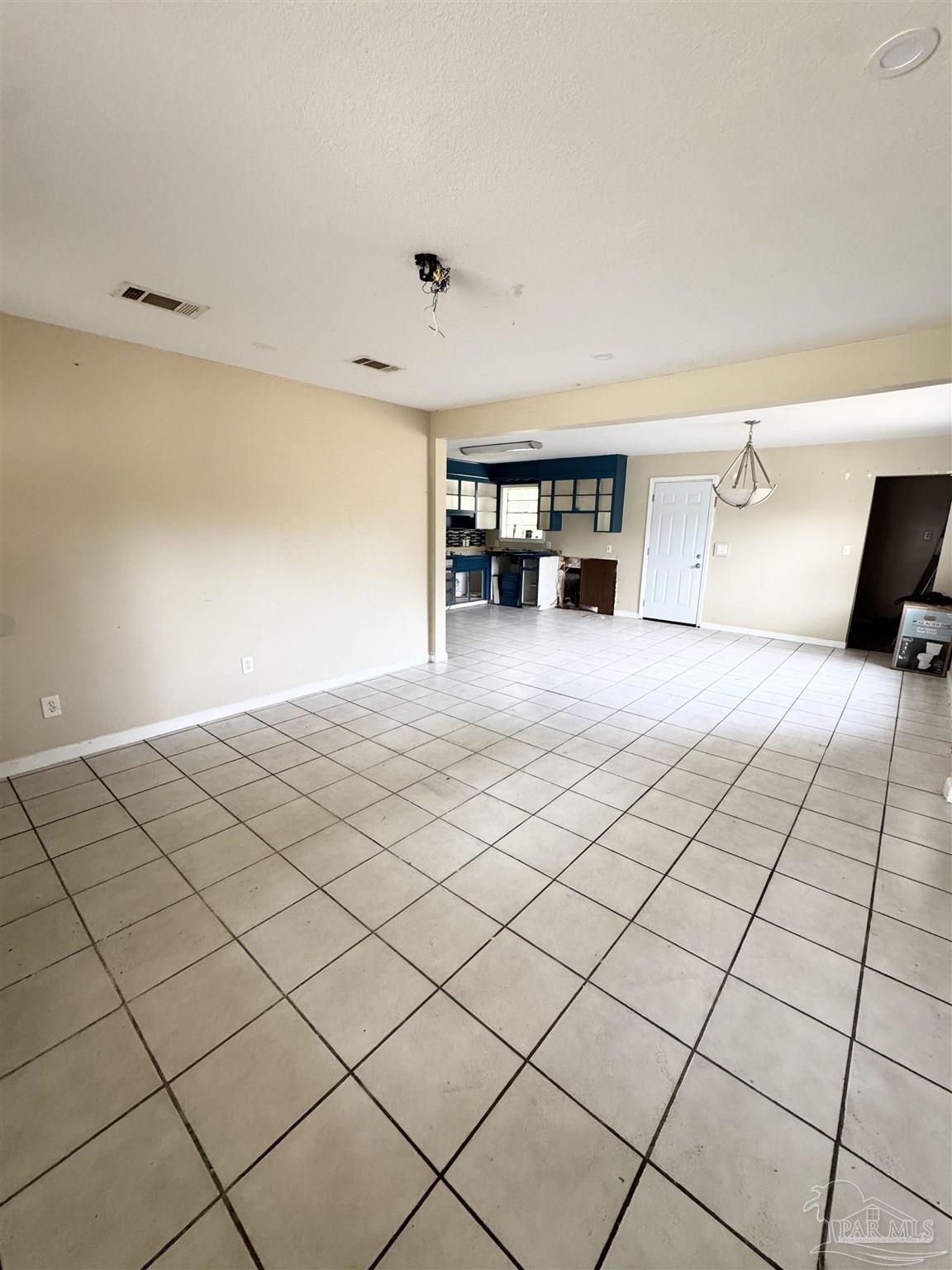 4674 Geneva Drive Pensacola FL 32526