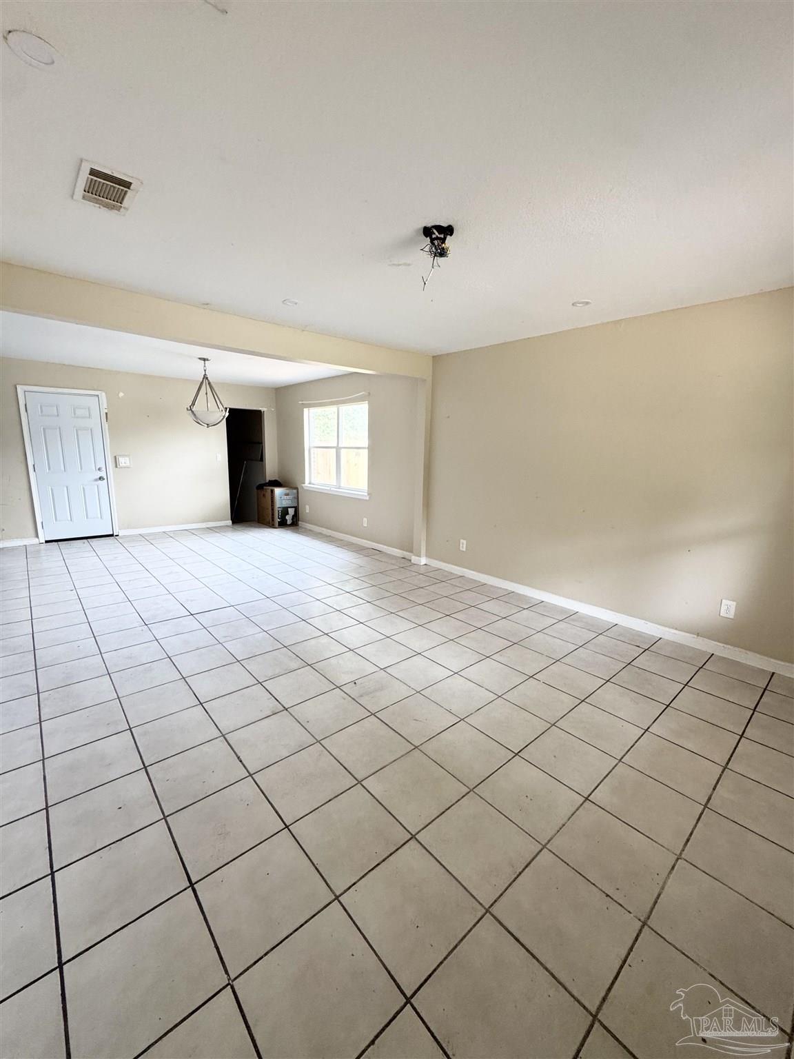 4674 Geneva Drive Pensacola FL 32526