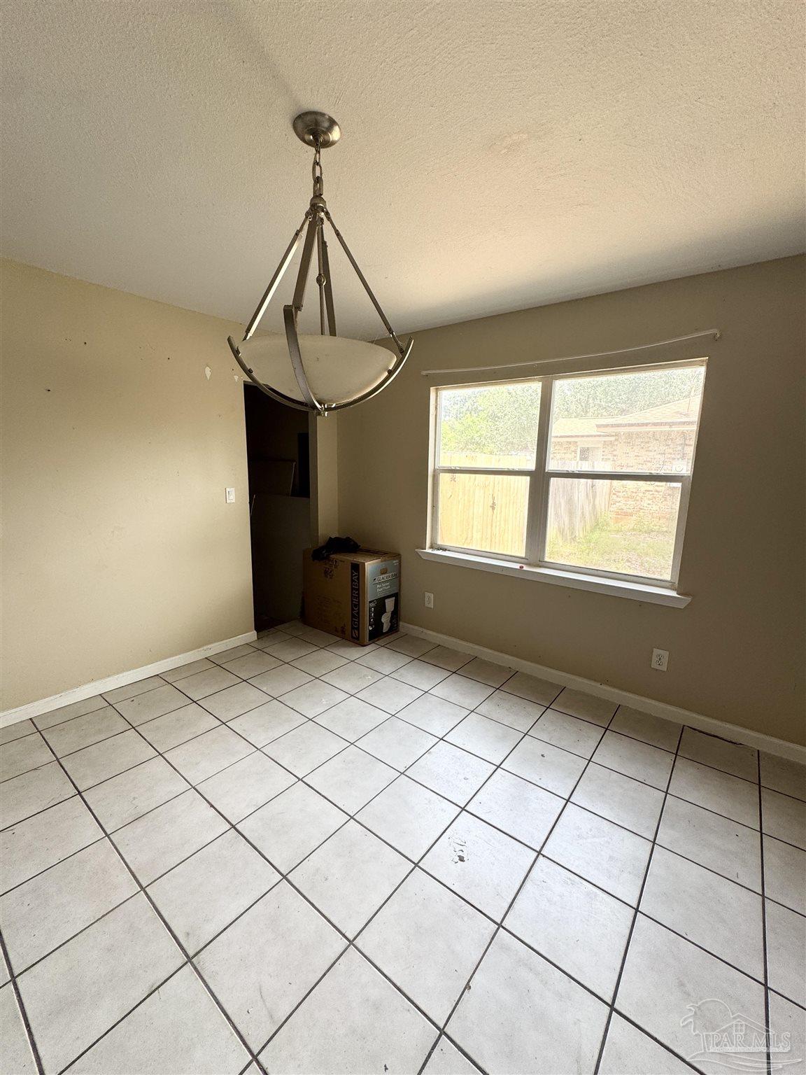 4674 Geneva Drive Pensacola FL 32526