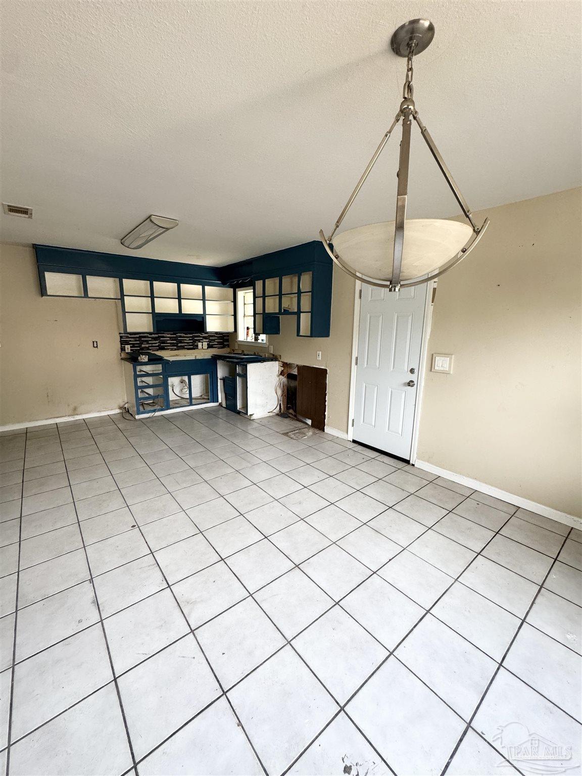 4674 Geneva Drive Pensacola FL 32526