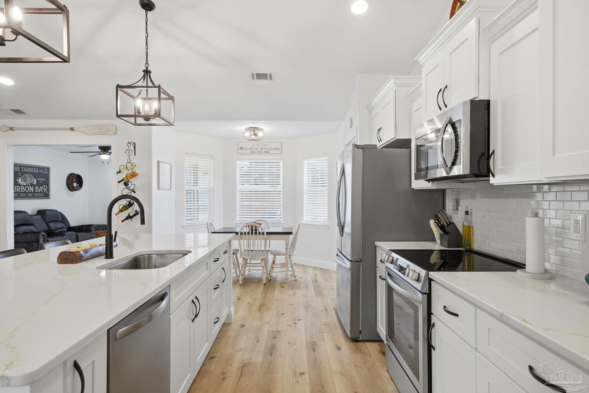7953 Lola Circle Navarre FL 32566