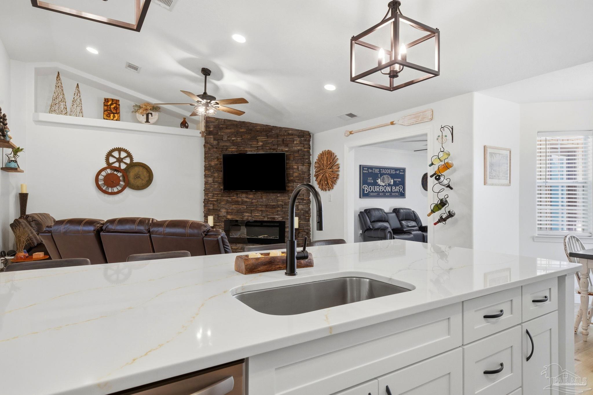 7953 Lola Circle Navarre FL 32566