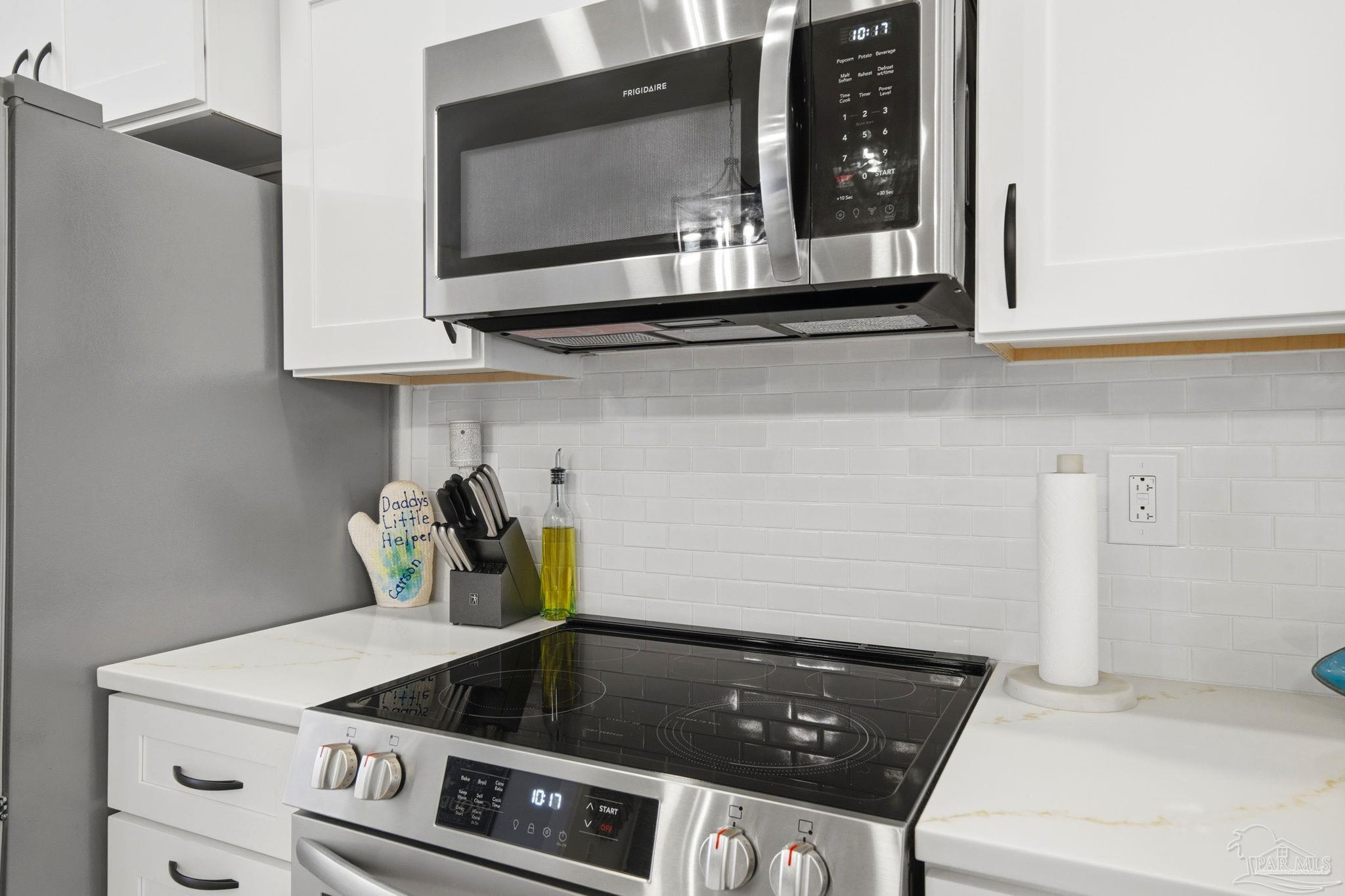 7953 Lola Circle Navarre FL 32566