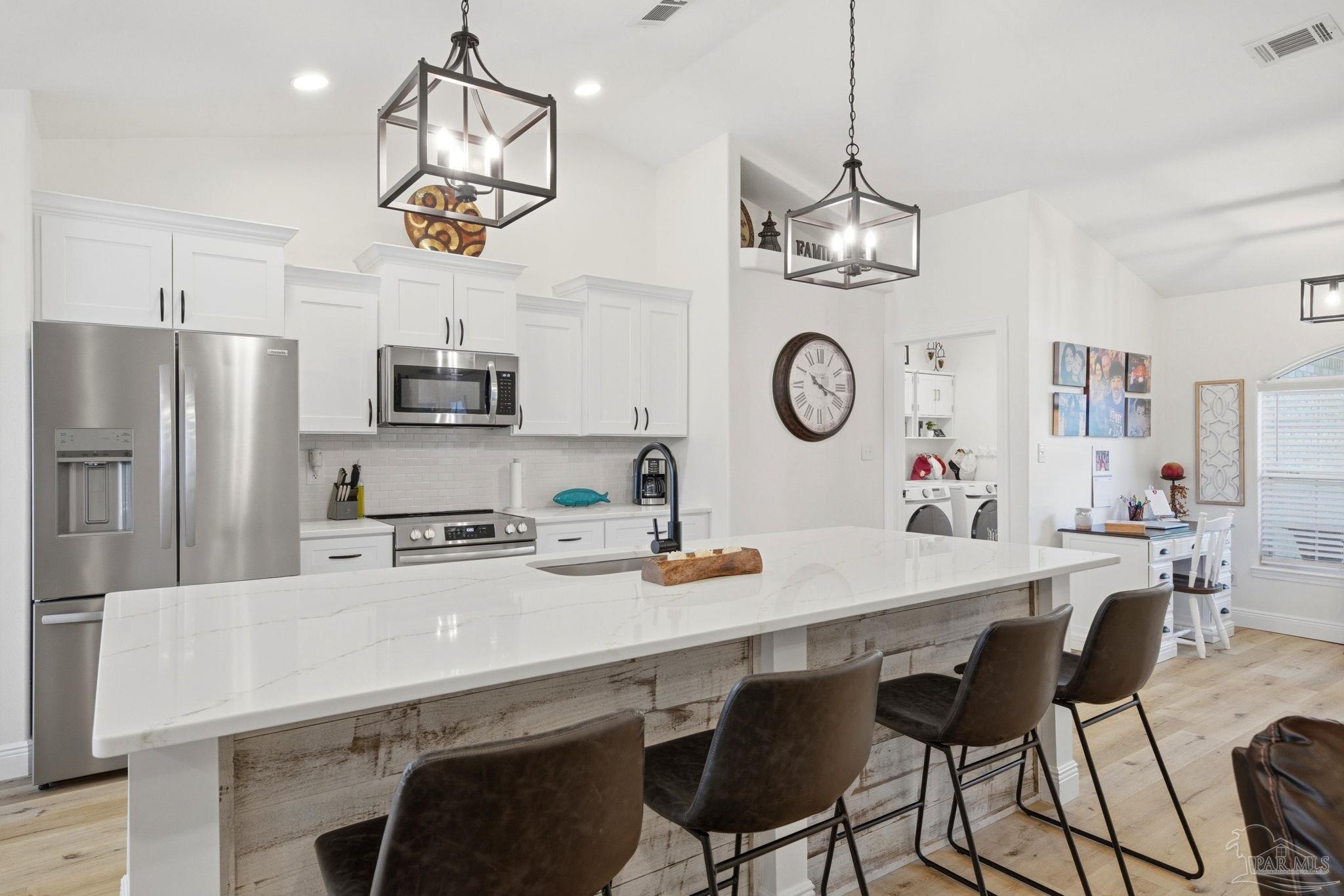 7953 Lola Circle Navarre FL 32566