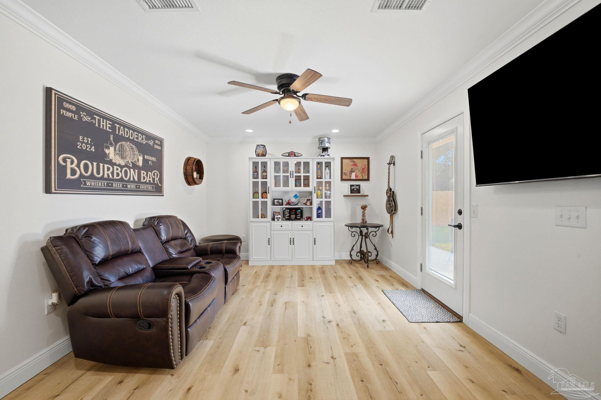 7953 Lola Circle Navarre FL 32566