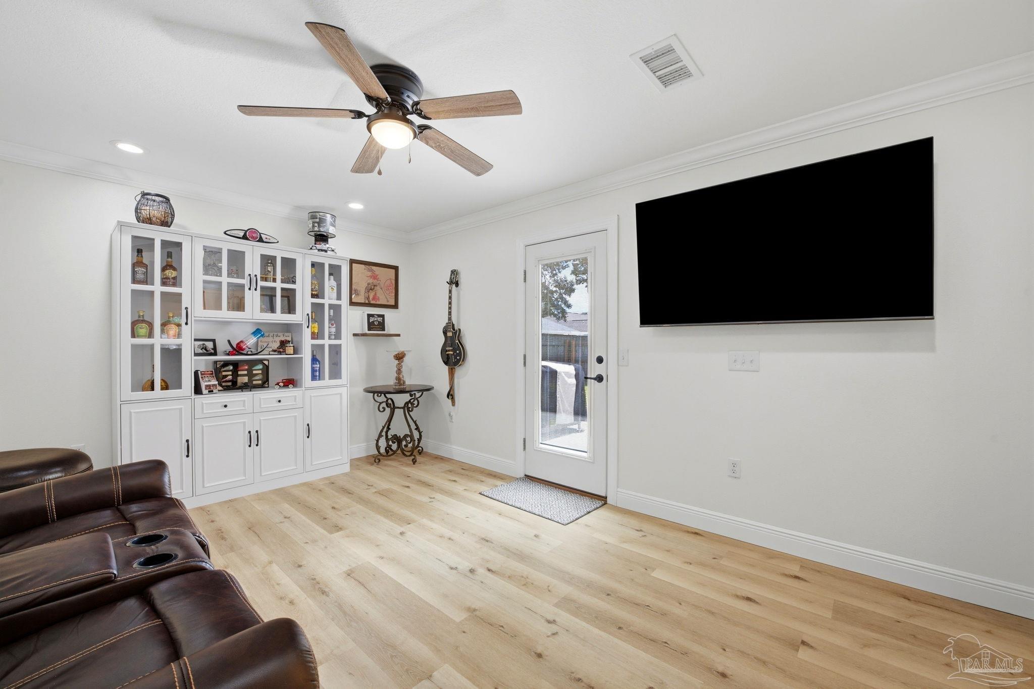 7953 Lola Circle Navarre FL 32566