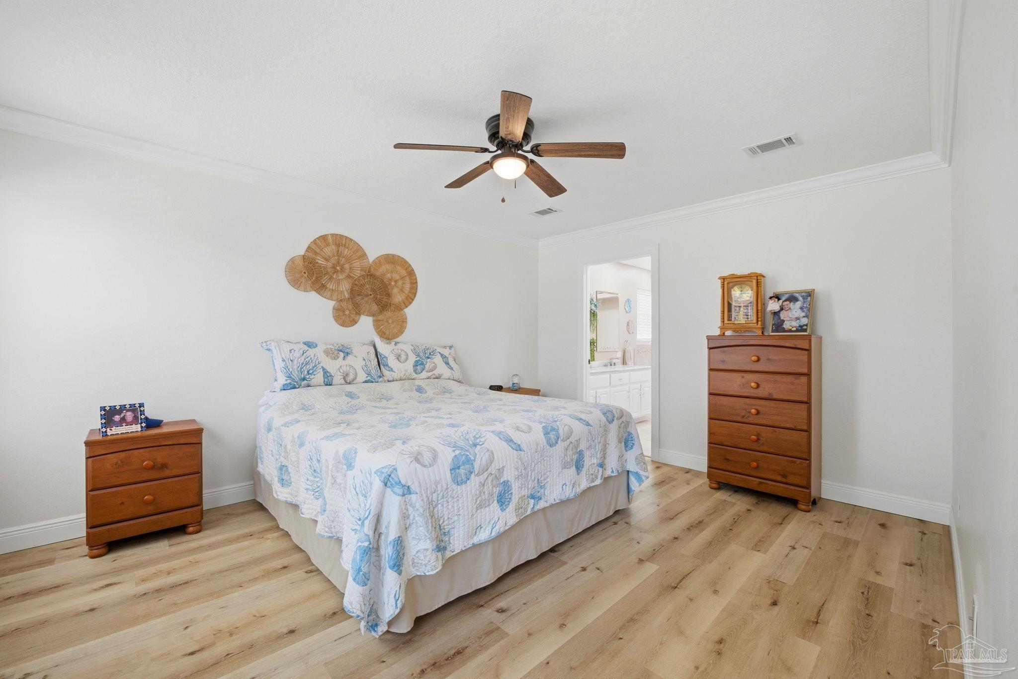7953 Lola Circle Navarre FL 32566