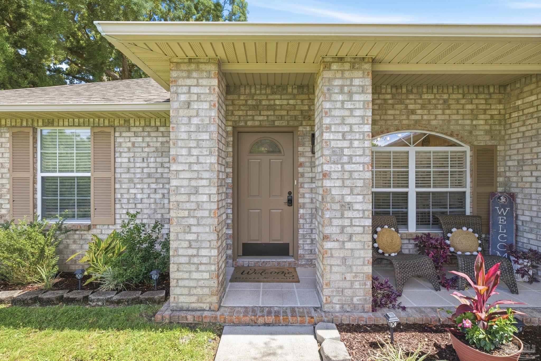 7953 Lola Circle Navarre FL 32566