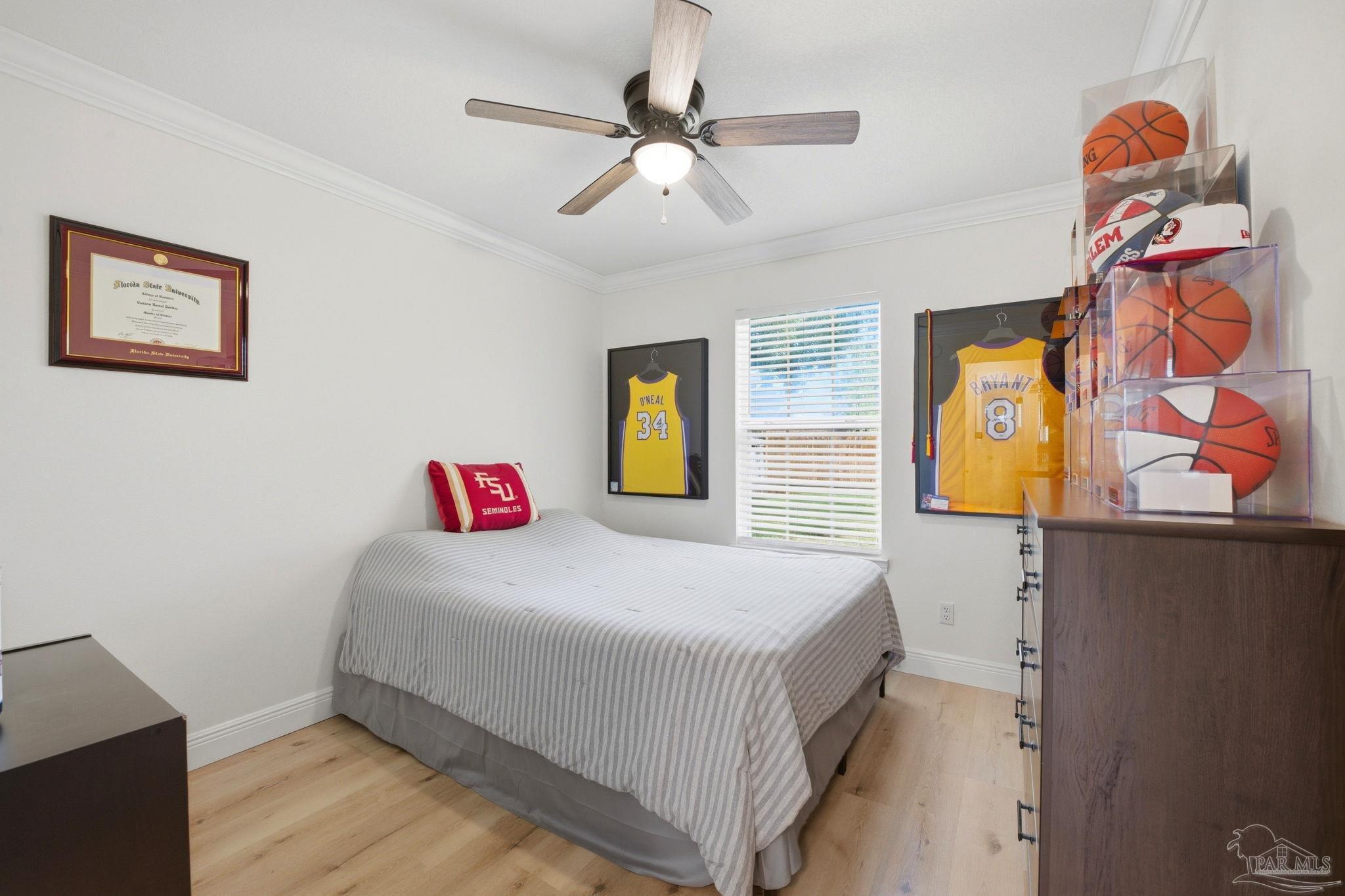 7953 Lola Circle Navarre FL 32566
