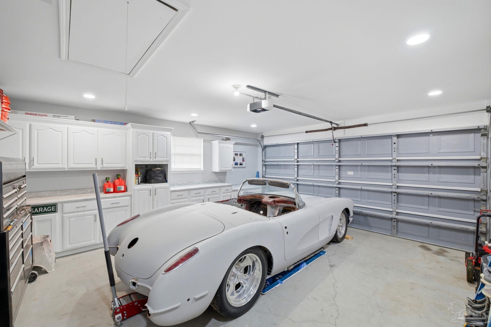 7953 Lola Circle Navarre FL 32566