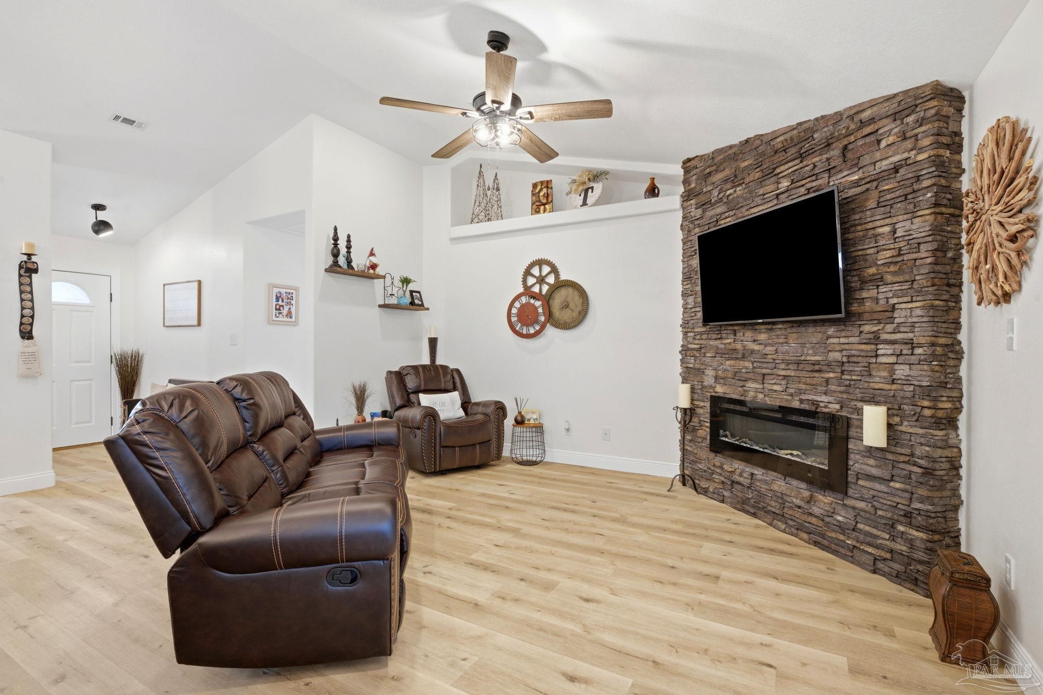 7953 Lola Circle Navarre FL 32566
