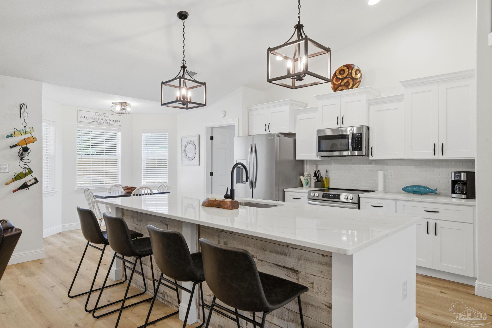7953 Lola Circle Navarre FL 32566