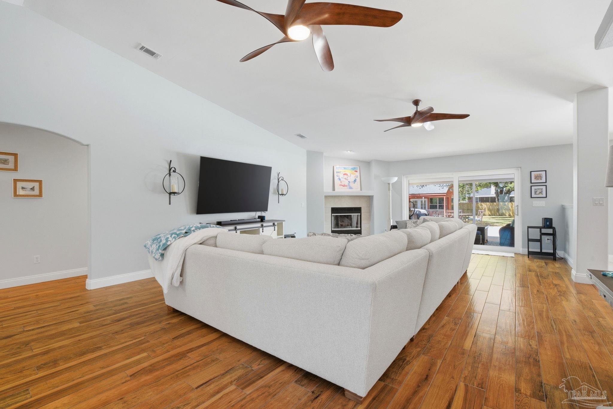 1959 Hawthorne Drive Navarre FL 32566