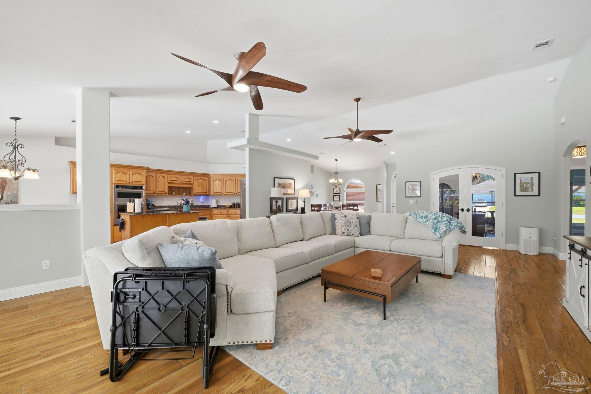 1959 Hawthorne Drive Navarre FL 32566