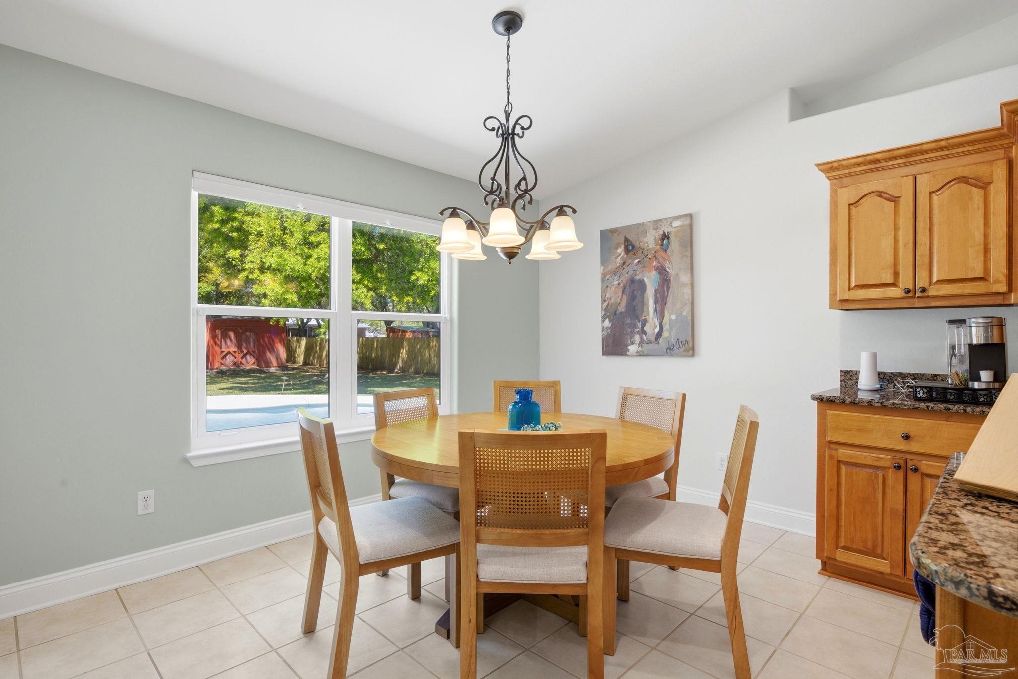 1959 Hawthorne Drive Navarre FL 32566