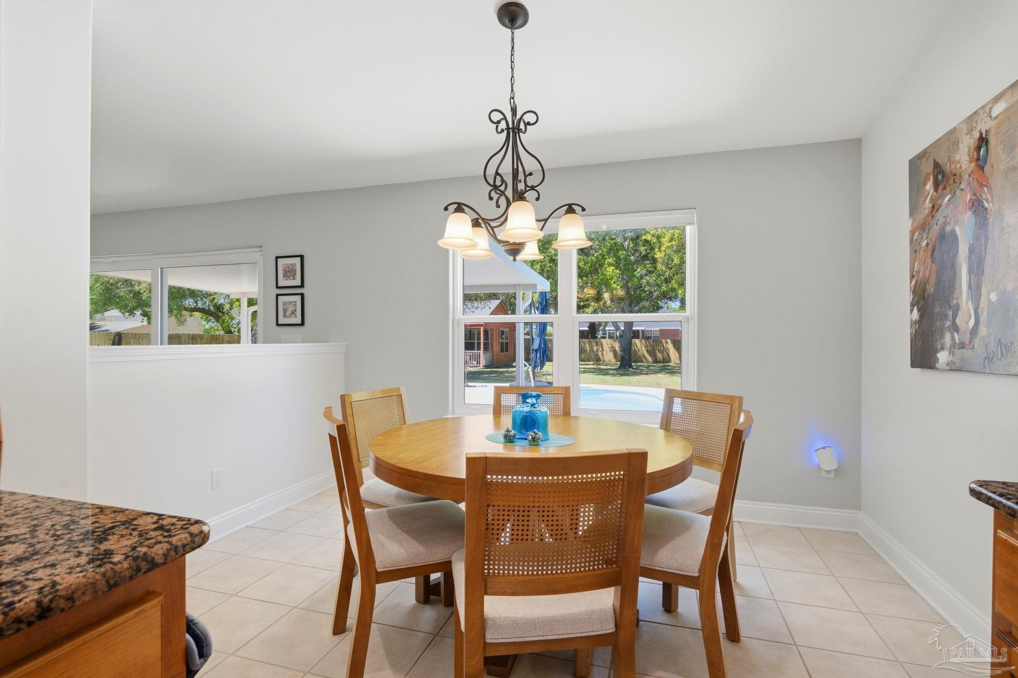 1959 Hawthorne Drive Navarre FL 32566
