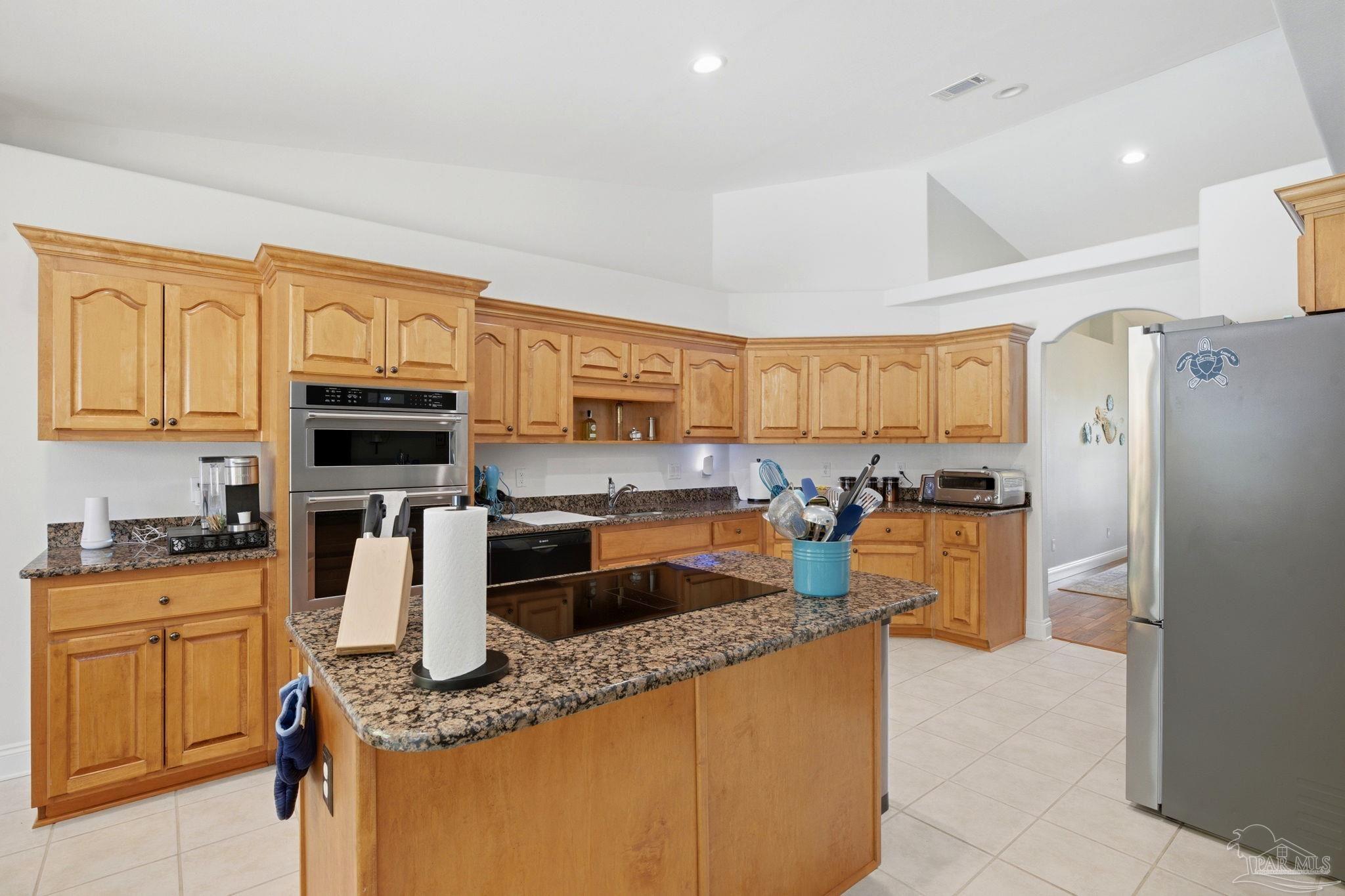 1959 Hawthorne Drive Navarre FL 32566
