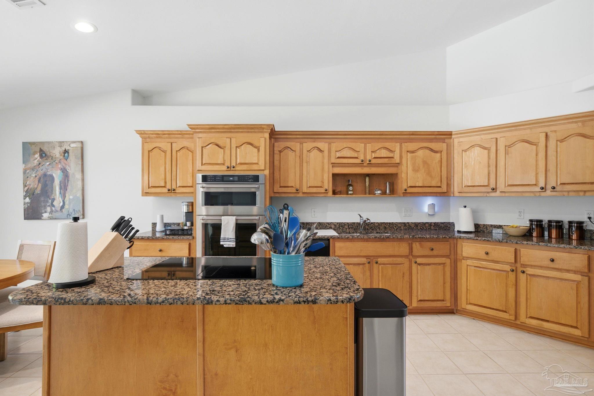 1959 Hawthorne Drive Navarre FL 32566