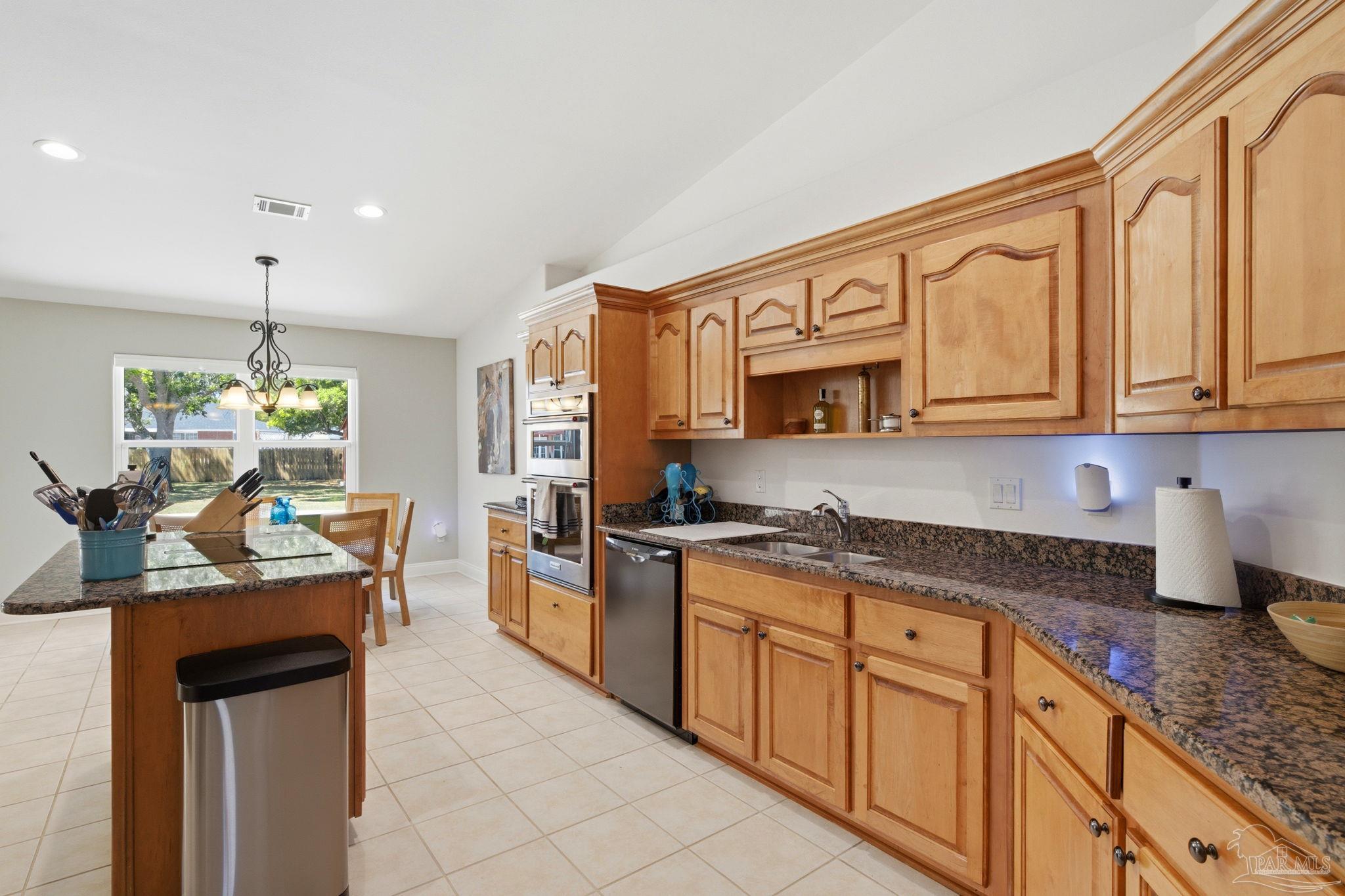 1959 Hawthorne Drive Navarre FL 32566