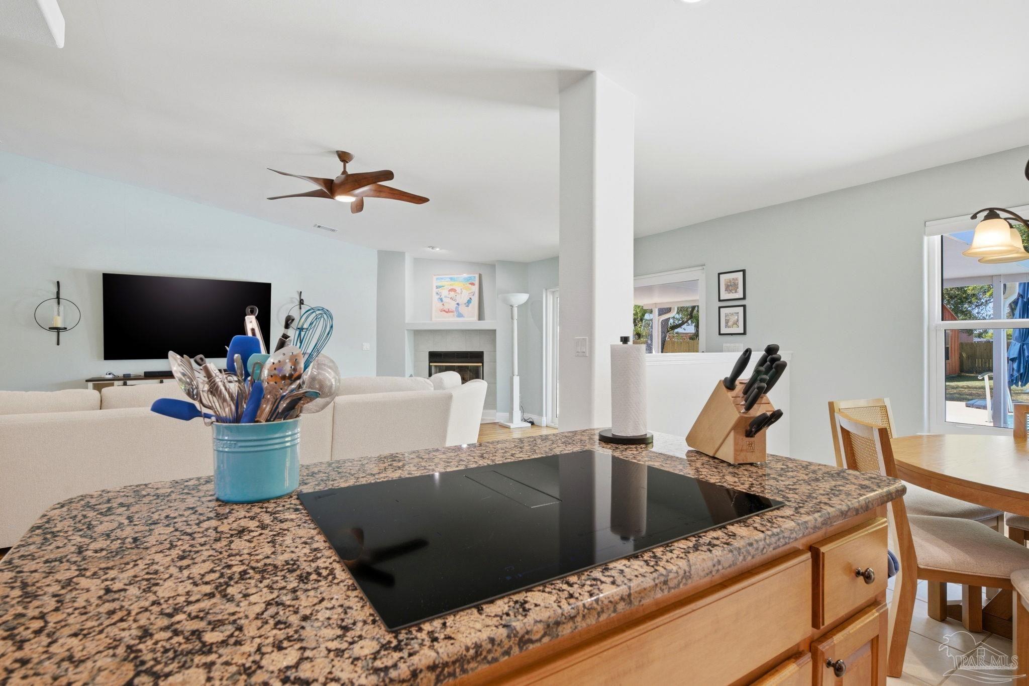 1959 Hawthorne Drive Navarre FL 32566