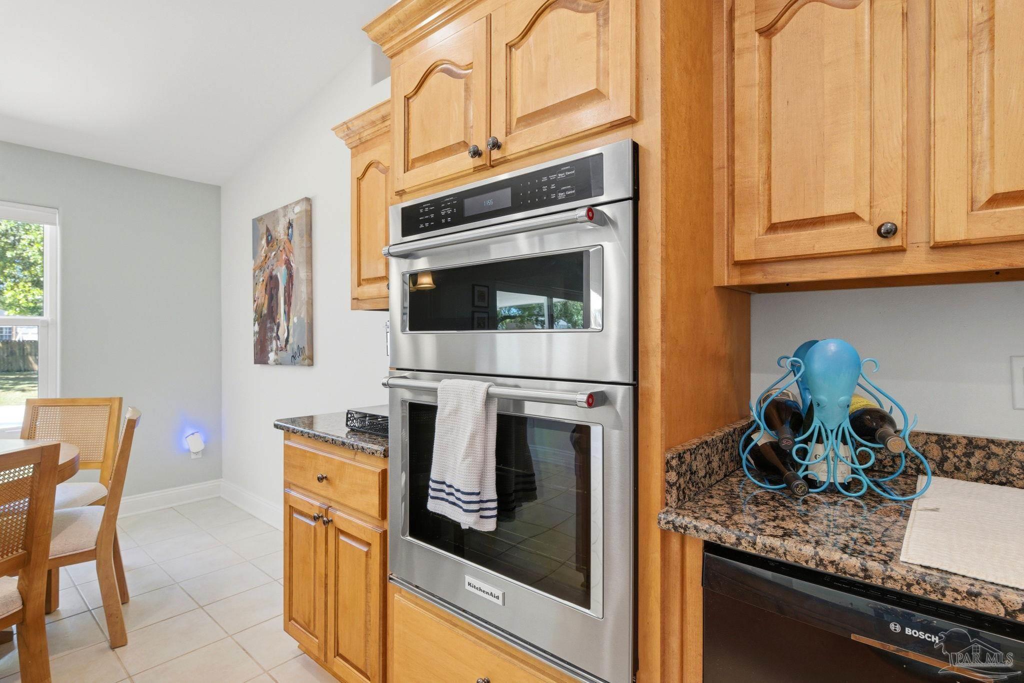 1959 Hawthorne Drive Navarre FL 32566